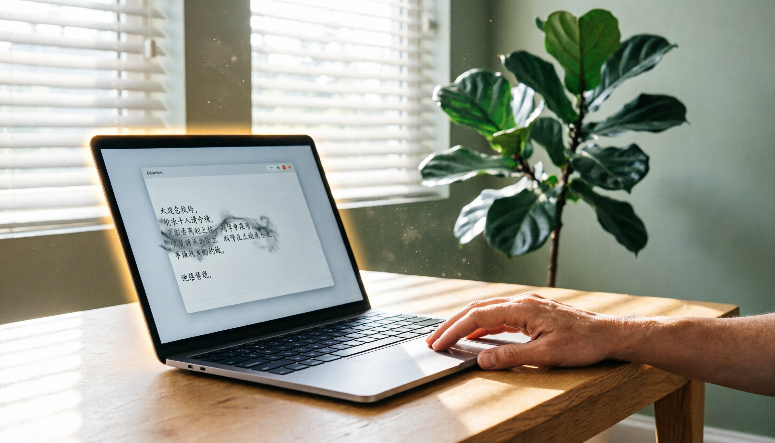 2026 Google Meet Meeting Notes Complete Guide: Fix Camera Auto-On, AI Recording to Text