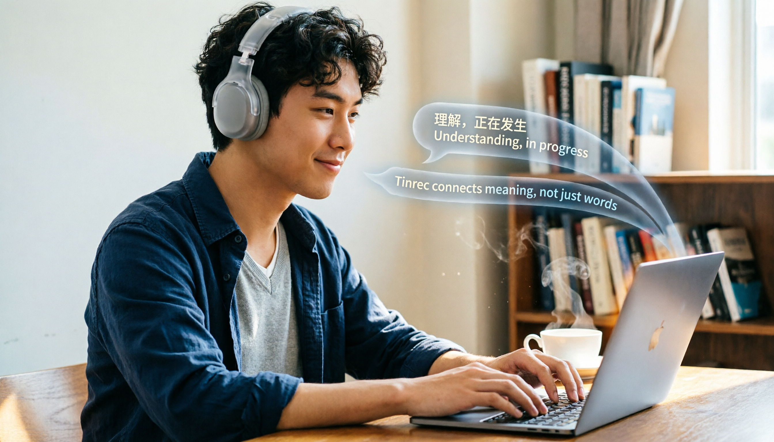 2026 Hands-On Comparison of 3 Google Meet Real-Time Translation Tools: A Student's Test Shows the Free Version is Enough!