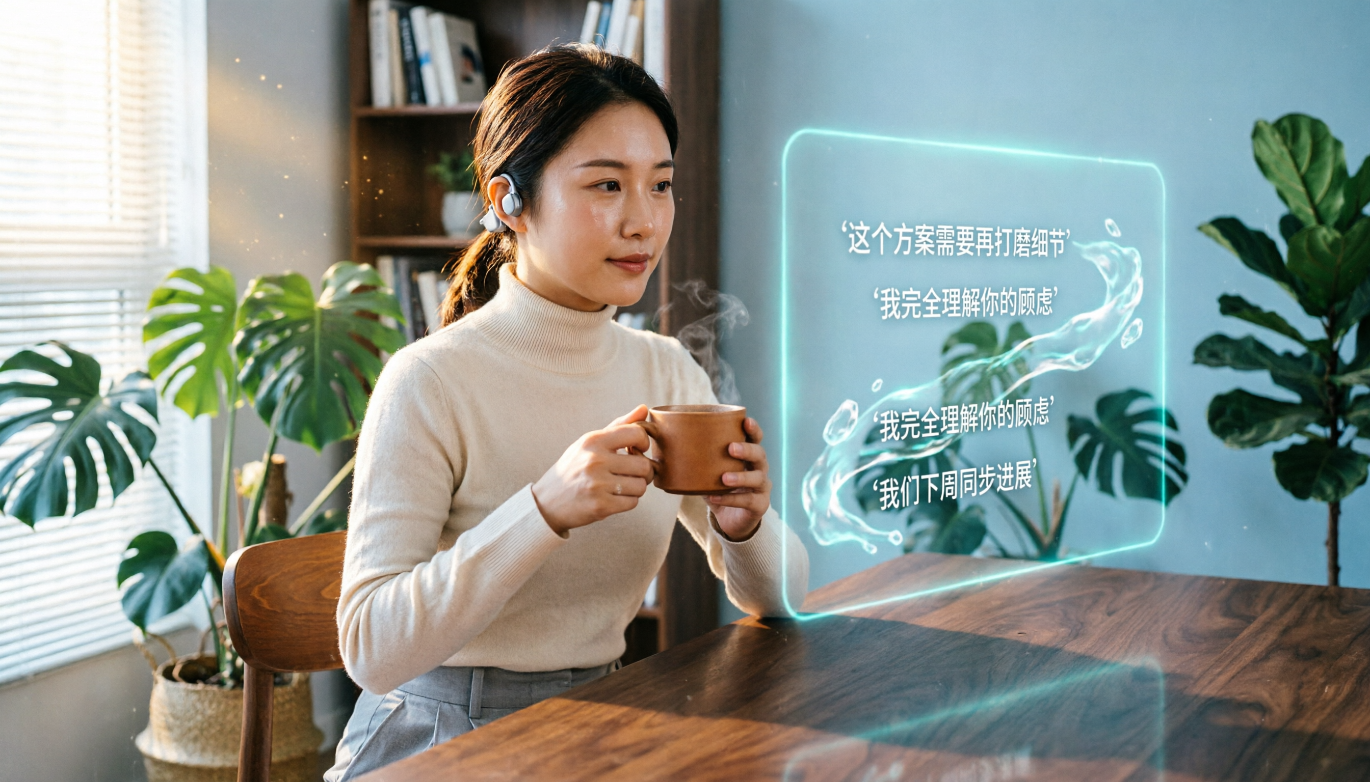 2026年5款Google Meet会议录制工具实测对比：免费方案哪款最实用？
