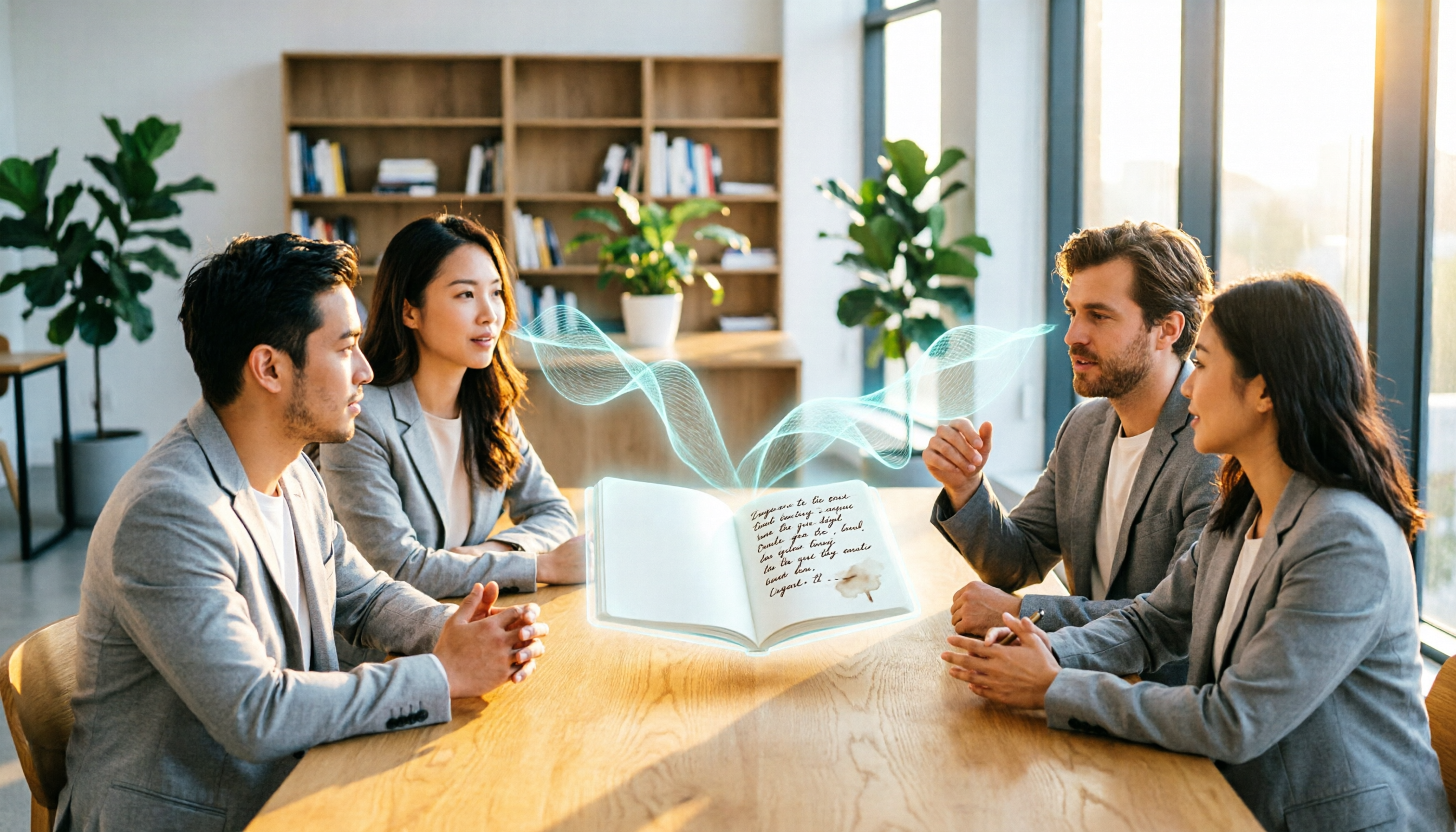 2026年Google Meet Business Starter向け録音ツール3選実機比較:アップグレード不要でAI議事録を実現