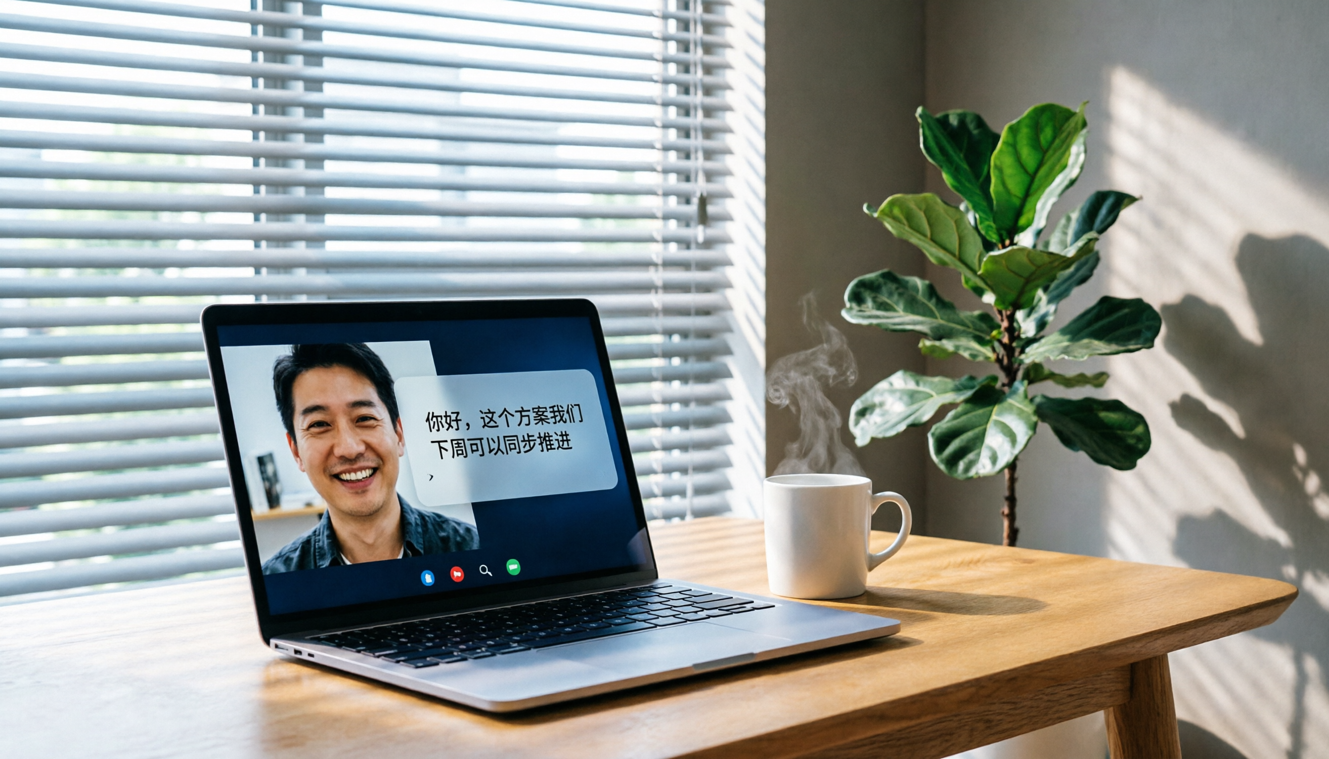 Google Meet錄音轉文字工具哪款好？2026實測3款，秒聽錄音最實用