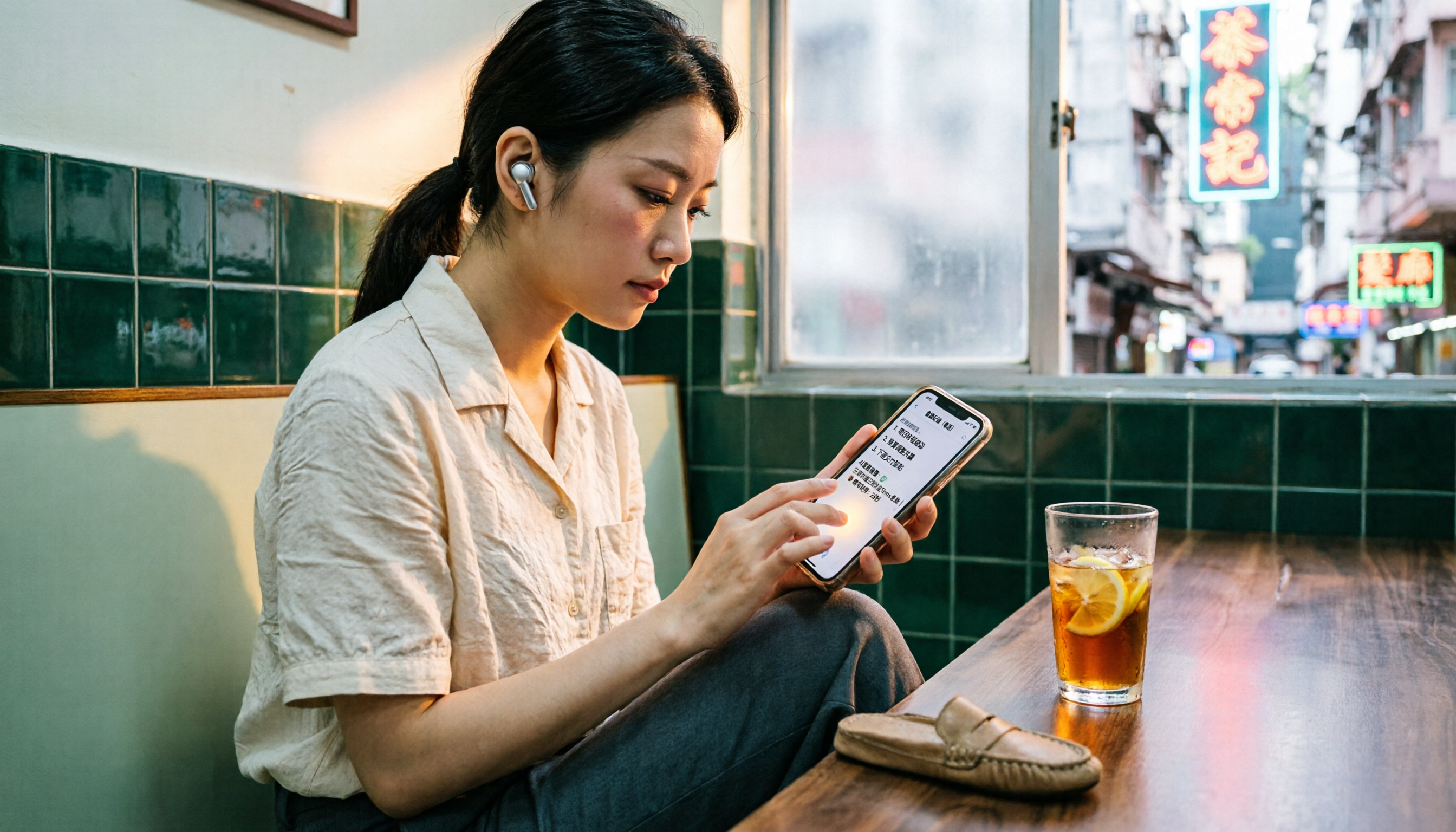 2026年4款录音转文字App实测对比:AI纪要同粤语识别哪个最省时间?