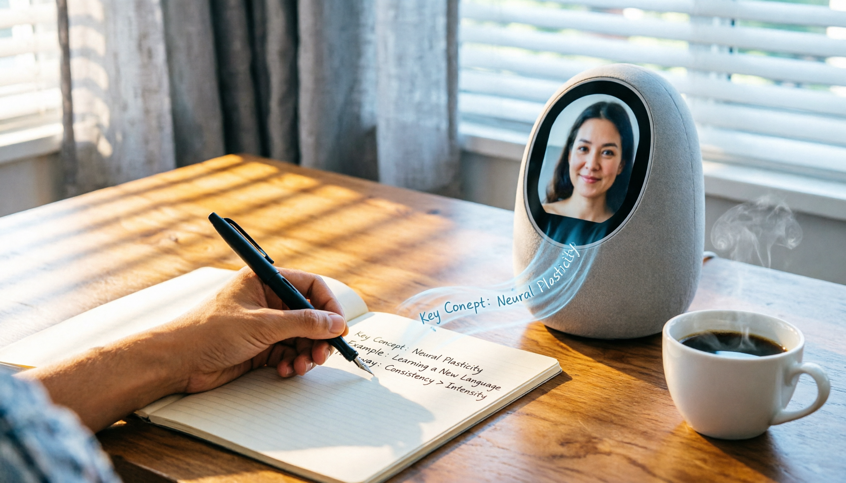 2026年Google Meet on Nest Hub免費方案整理：3款一次看