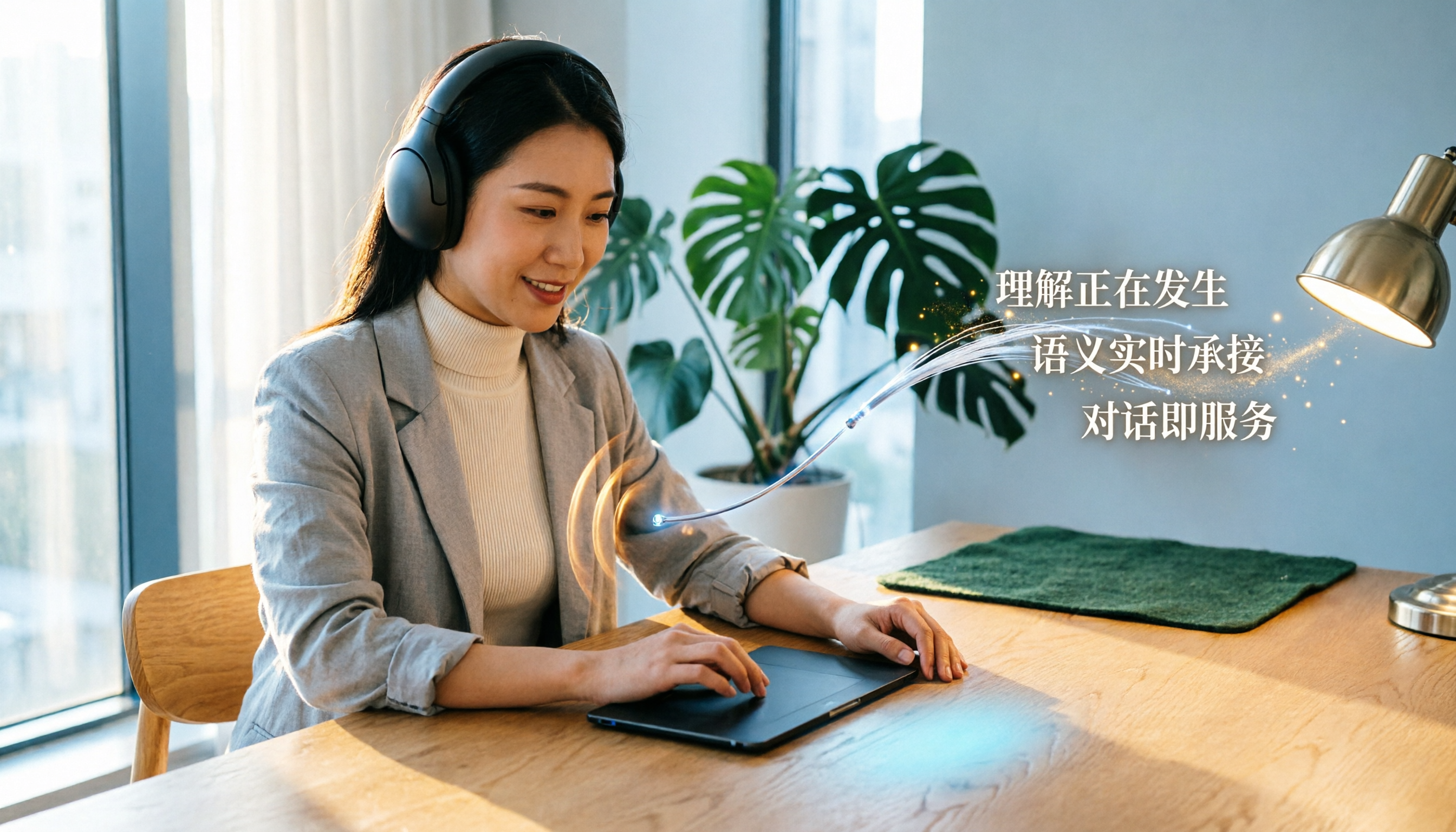 2026年4款Google Meet會議錄音轉文字工具實測對比：免費版哪個最夠用？