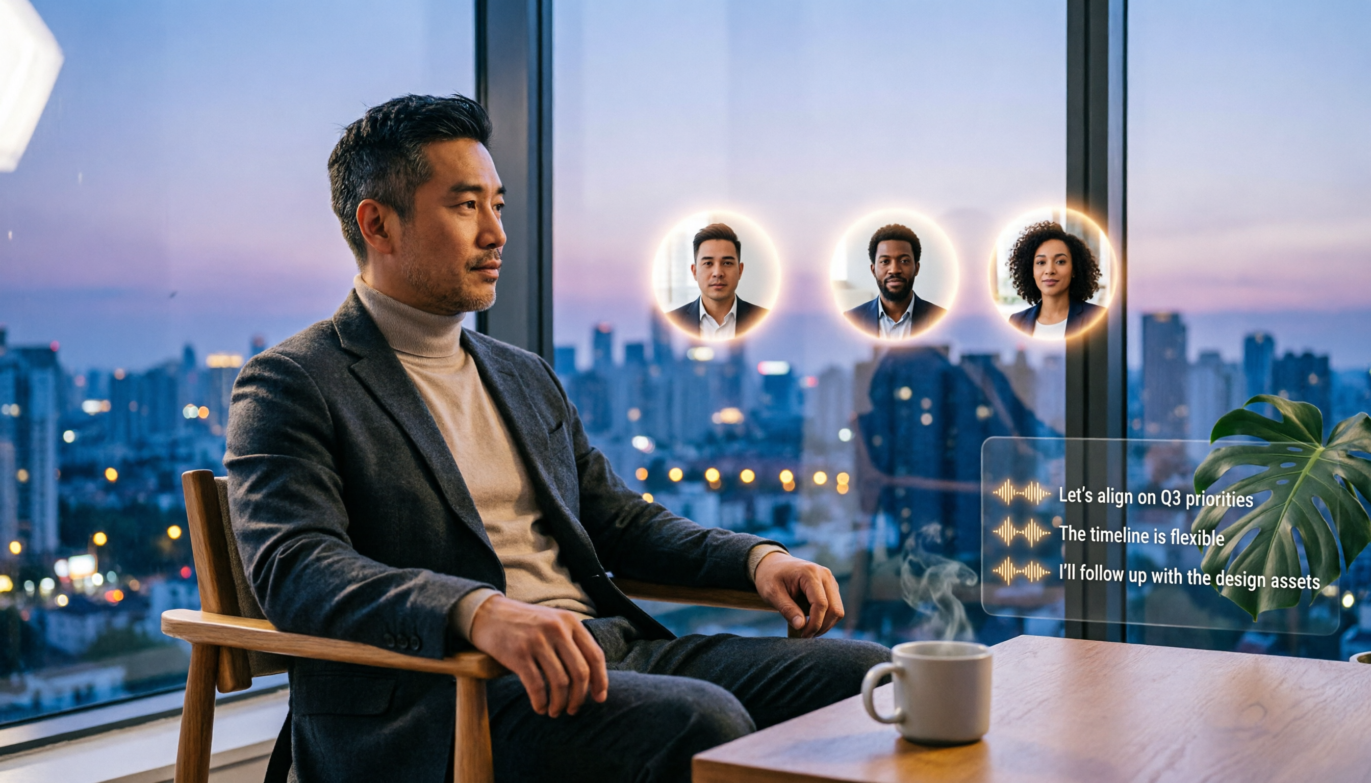 2026 Hands-on Comparison of 3 Meeting Note Tools: Why Tinrec Is the Top Alternative for Google Meet Users?
