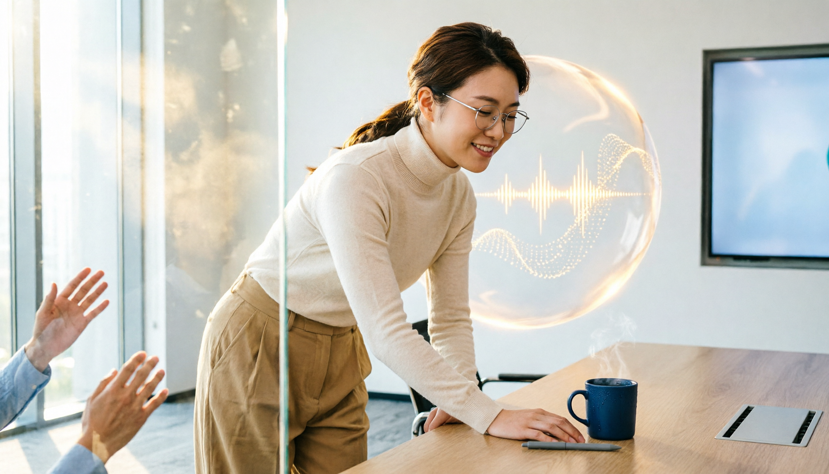 2026 Google Meet Meeting Notes Free Plan Roundup: 3 Tools at a Glance