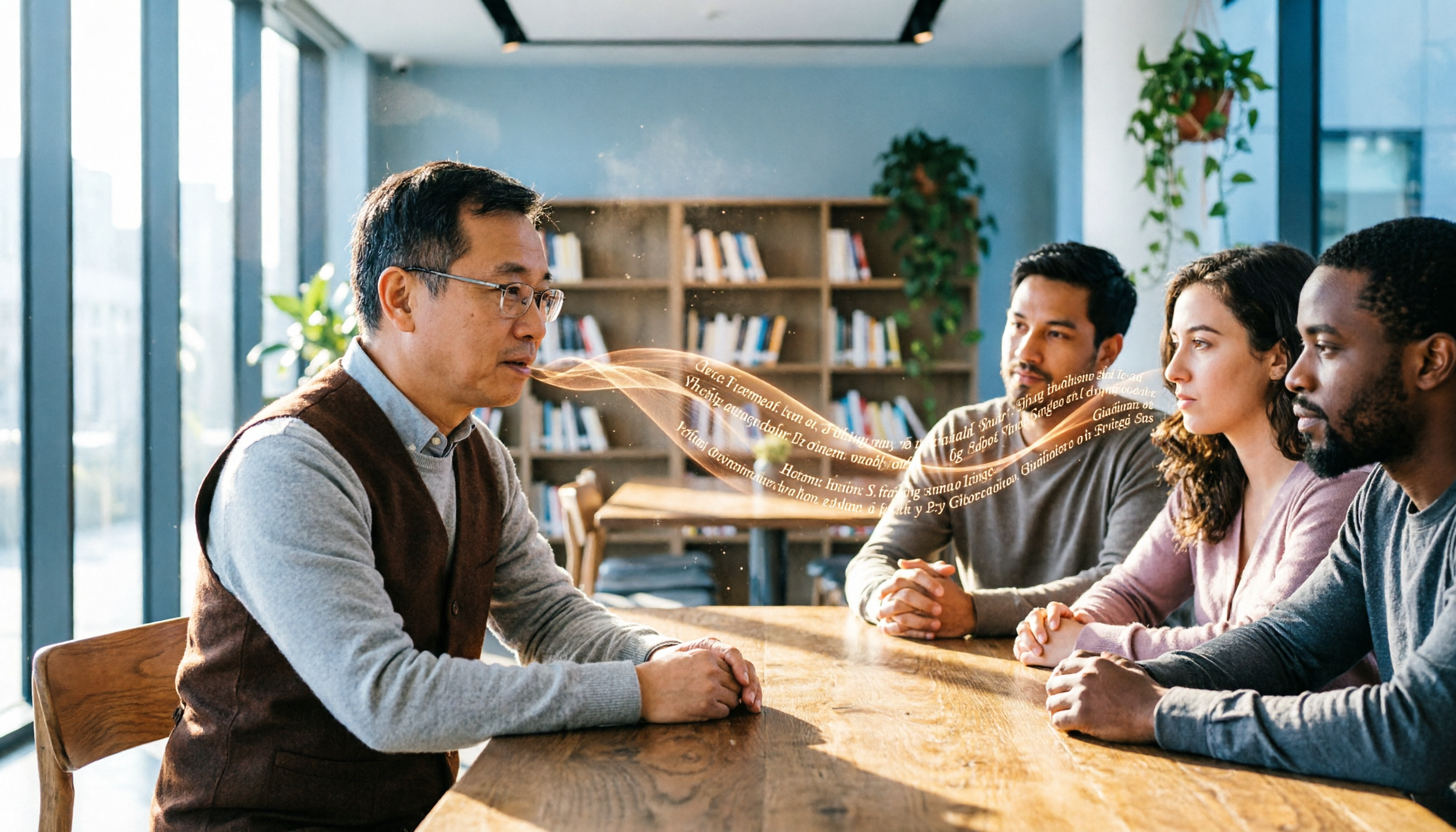 2026 Comparison of 3 Google Meet Real-time Translation Tools: Which Free Plan is Best?