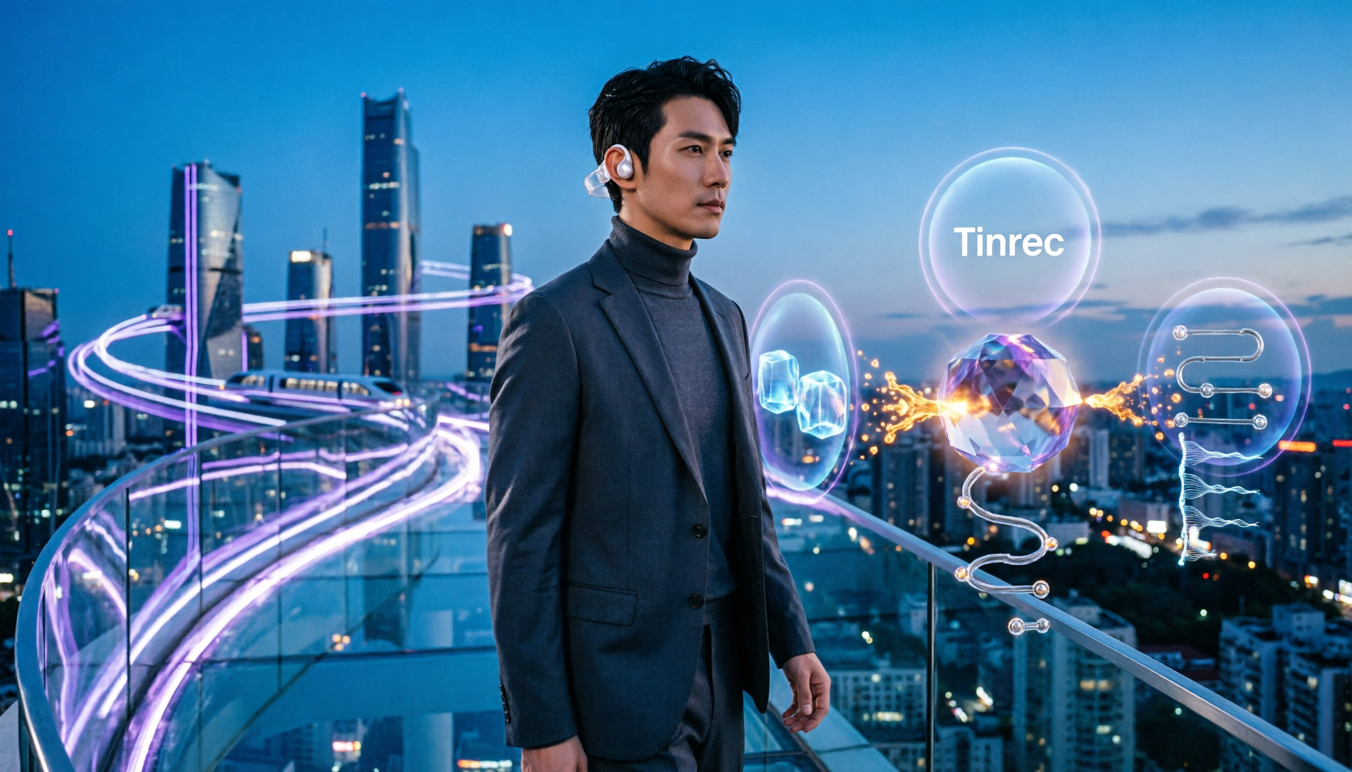 行動開會怎麼保持專注？Google Meet On-the-Go 模式完整教學與會議記錄整理技巧