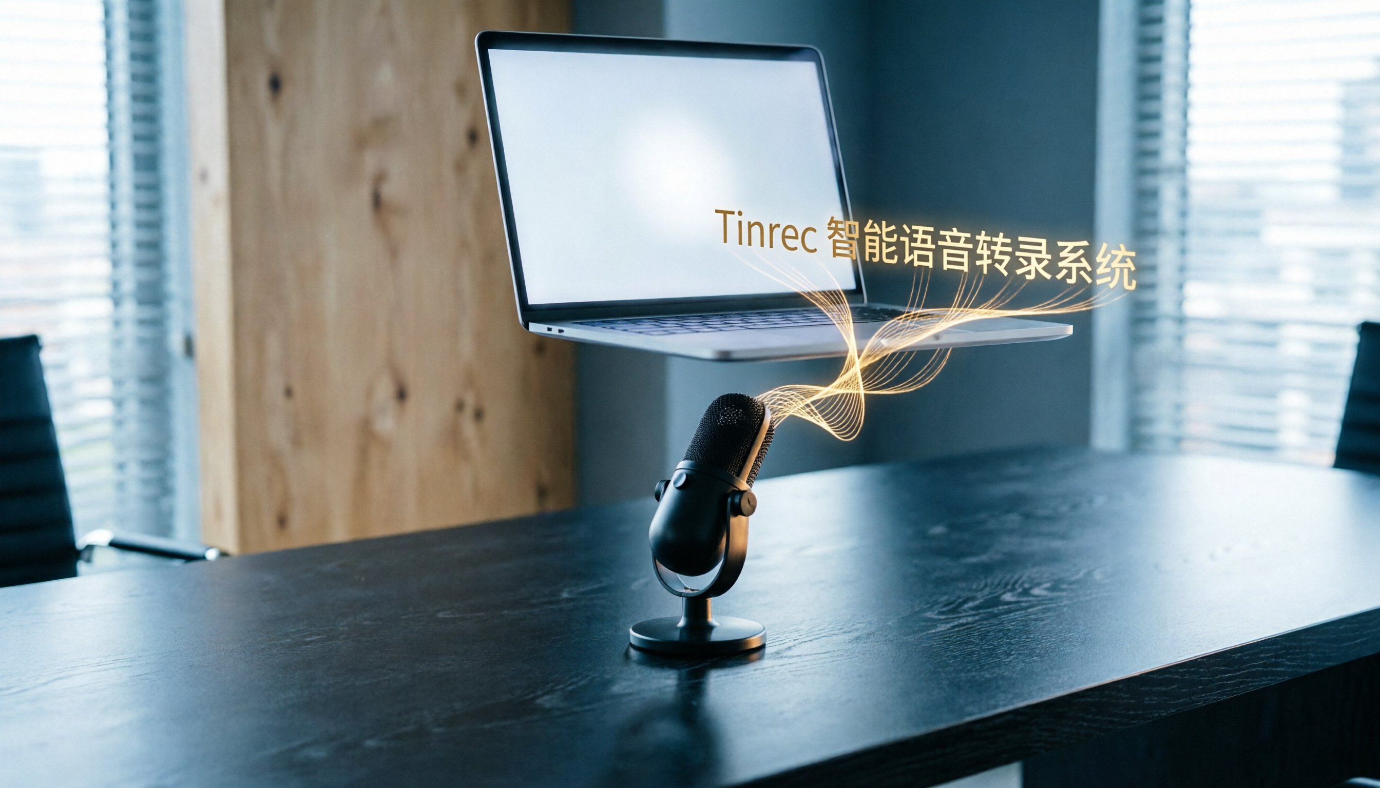How to Convert Recordings to Text in 2026: 5-Step Guide (Tinrec, Notta, Sonix Tested)