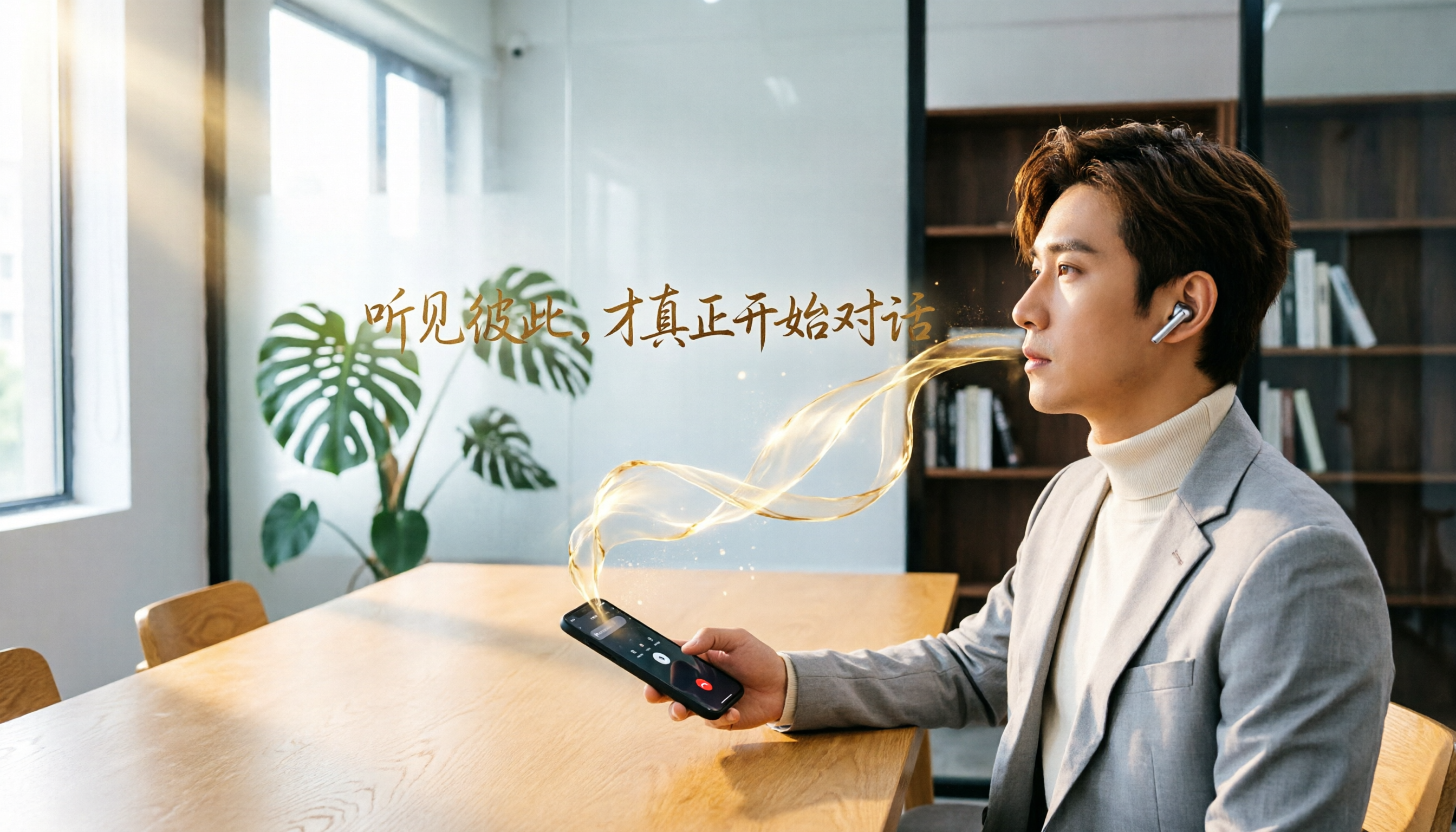 2026年錄音轉文字免費方案整理:3款一次看