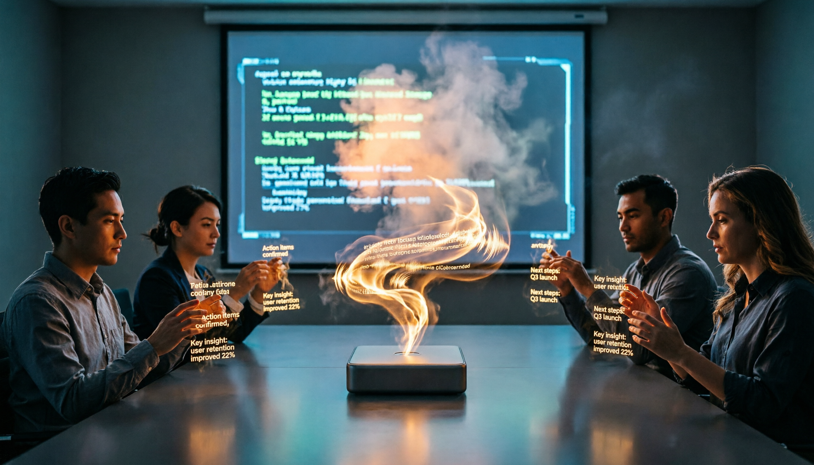 2026年3款錄音轉文字工具實測對比:Google Meet outage時的會議記錄救星