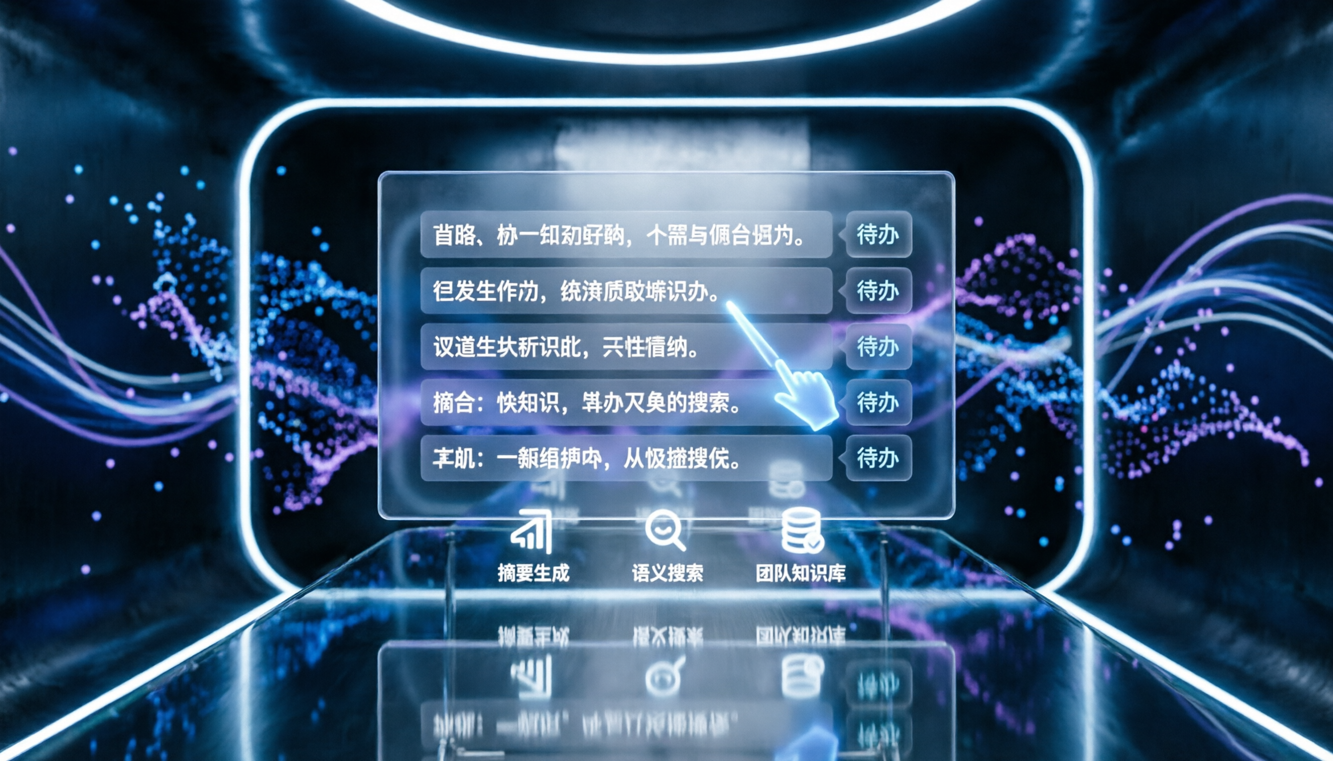 2026年Google Meet線上會議錄音怎麼整理?5步驟工具推薦教學