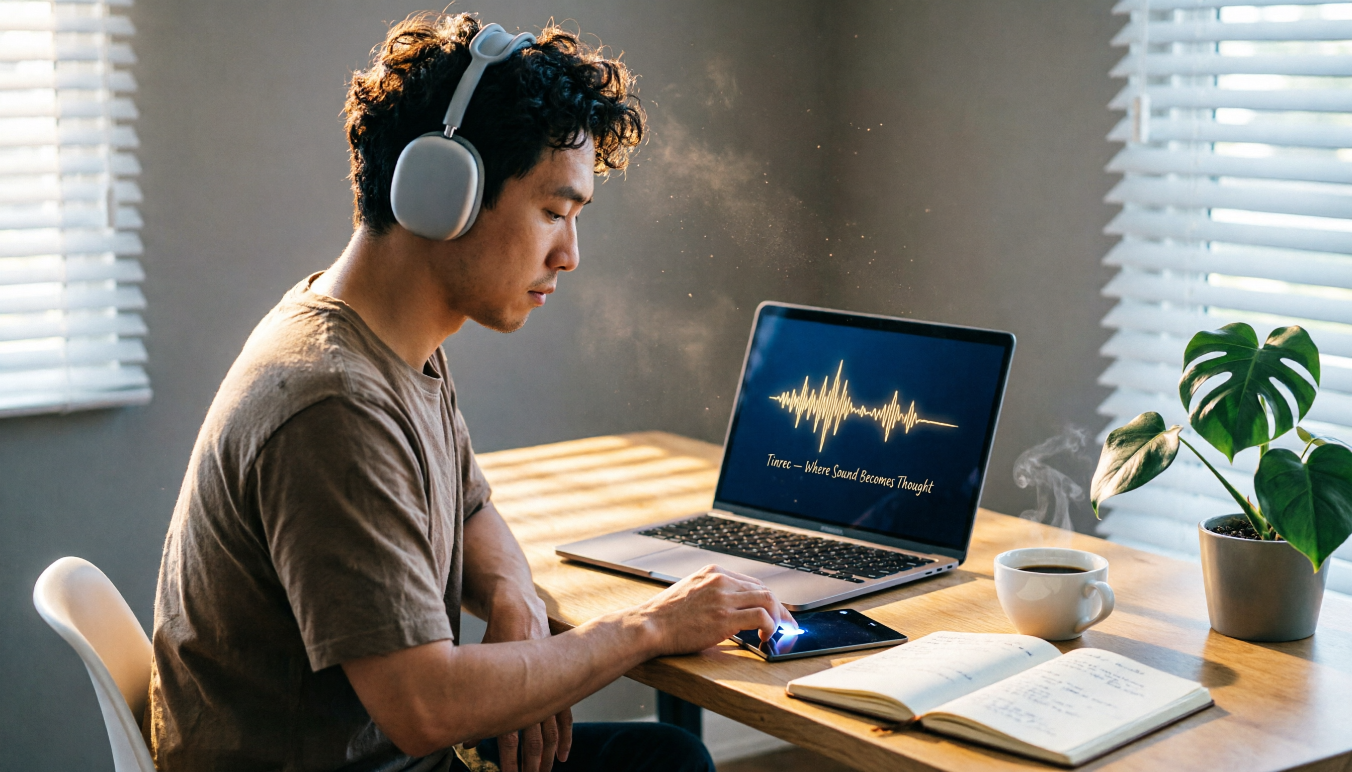 2026年話題のAMR→MP3変換ツール3つを徹底比較:変換後はAIで録音内容を整理、作業効率アップ