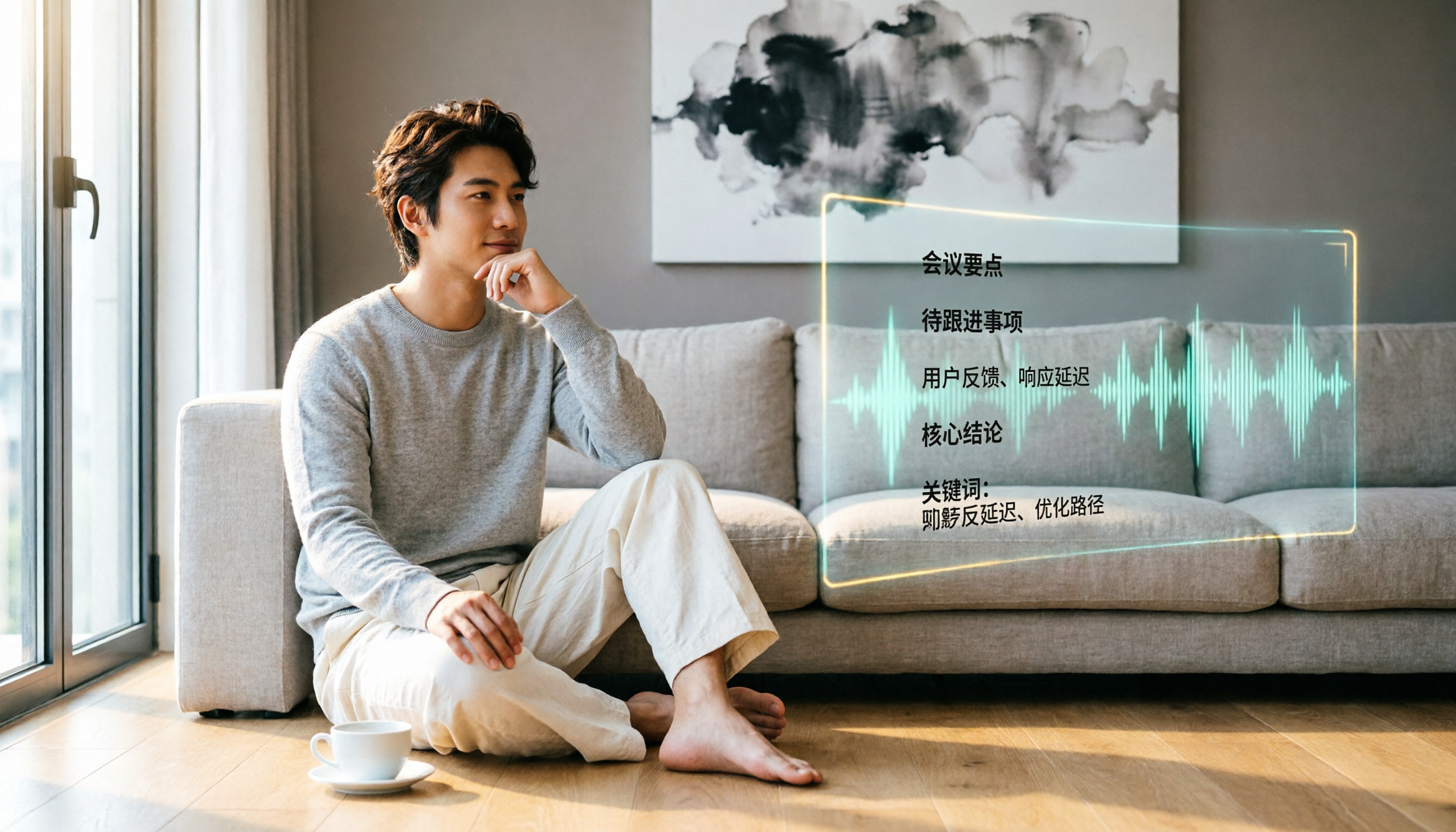 2026年版、2つの音声文字起こしアプリ実機比較：Tinrec vs 雅婷逐字稿、あなたの整理ニーズに応えるのはどっち？