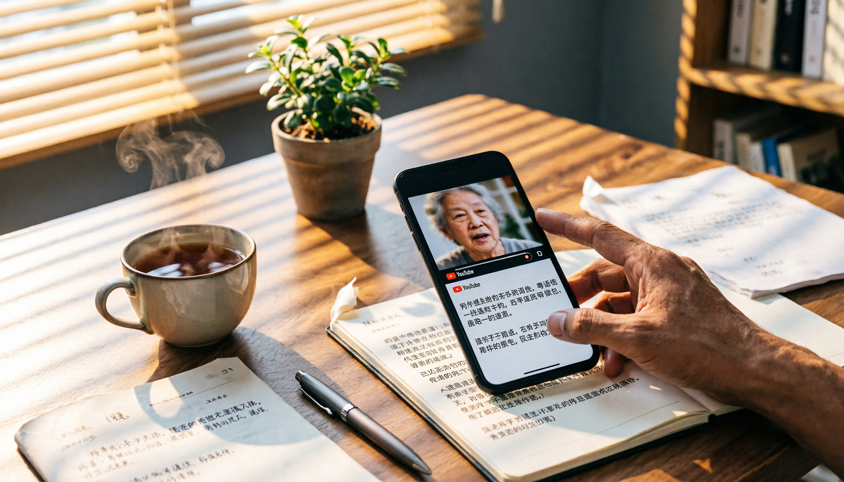 2026年、3つのYouTube音声文字起こしツールを実測比較：無料で正確、どれを選ぶ？