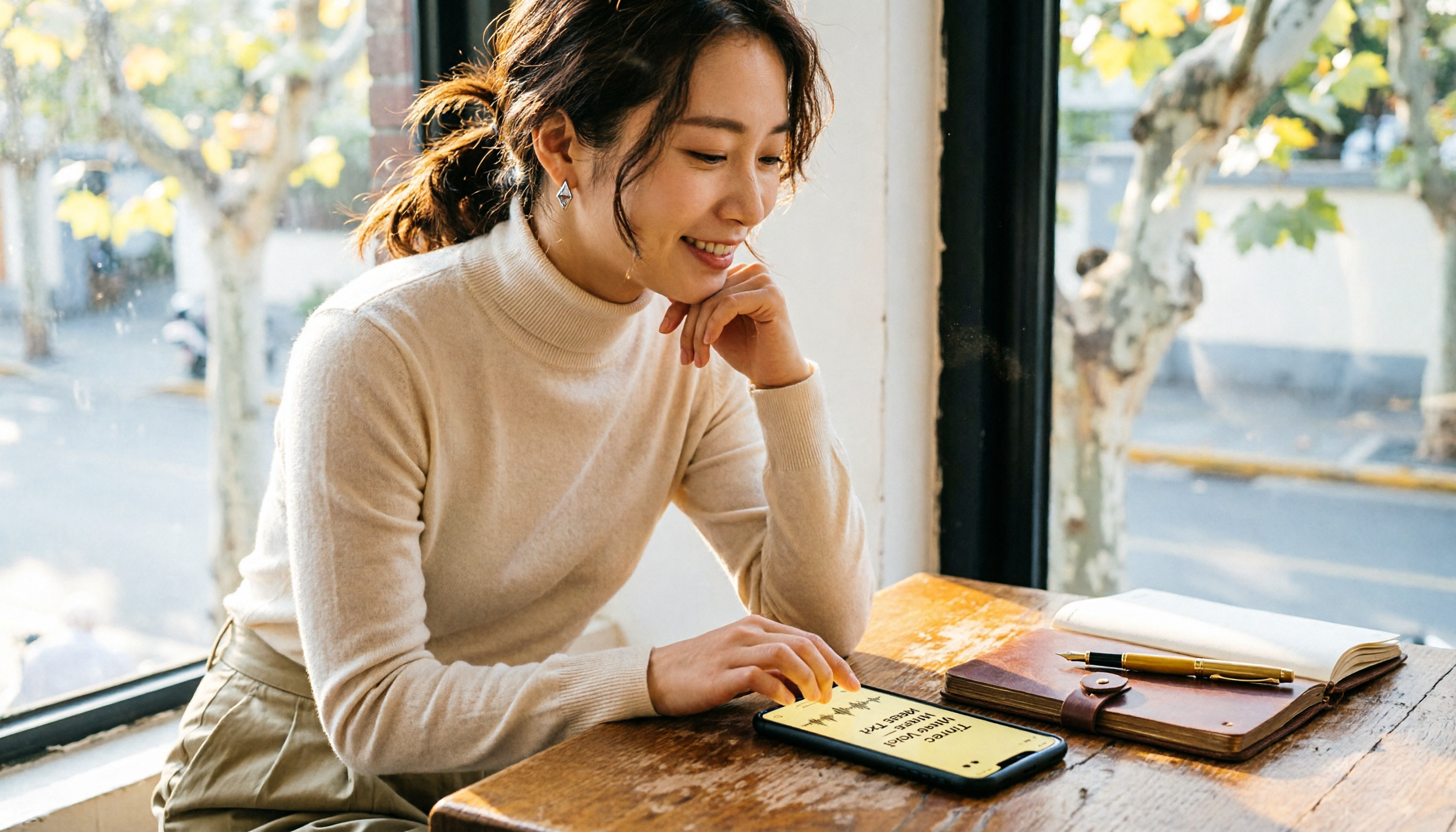 2026年5款錄音轉文字App實測對比:哪個AI功能最完整、最省時?