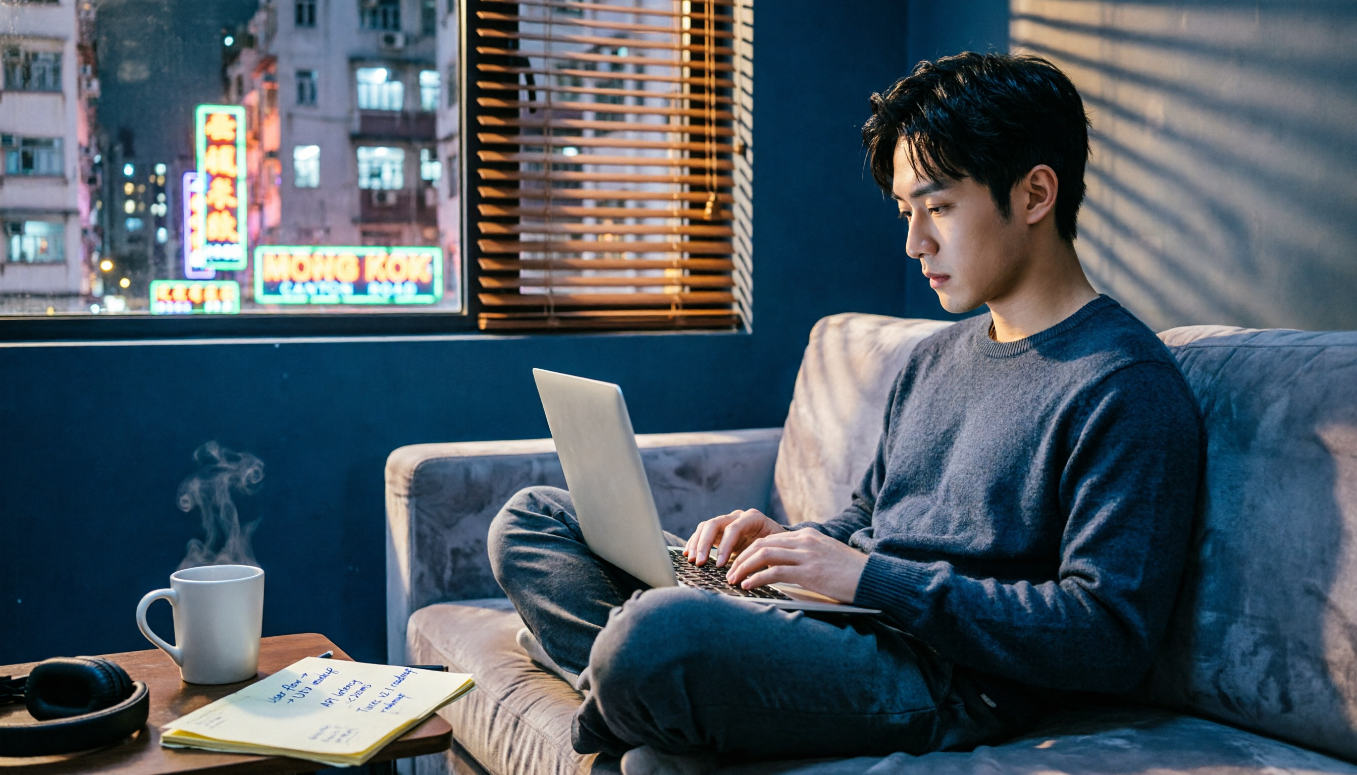 2026 Comparison Test of Two Online YouTube Video Downloaders: Cobalt.tools vs YT1s – Which Is Best for Hong Kong Users?