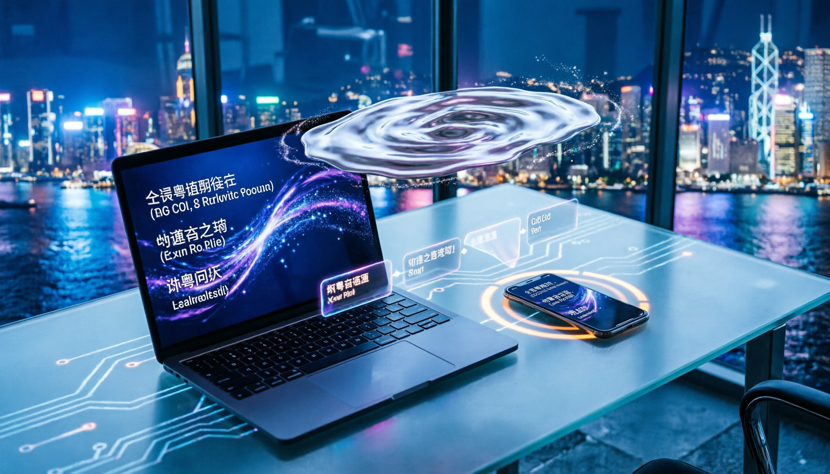 2026 Review of 2 AI Meeting Minutes Tools: Huawei vs Tinrec – Which Saves More Time?