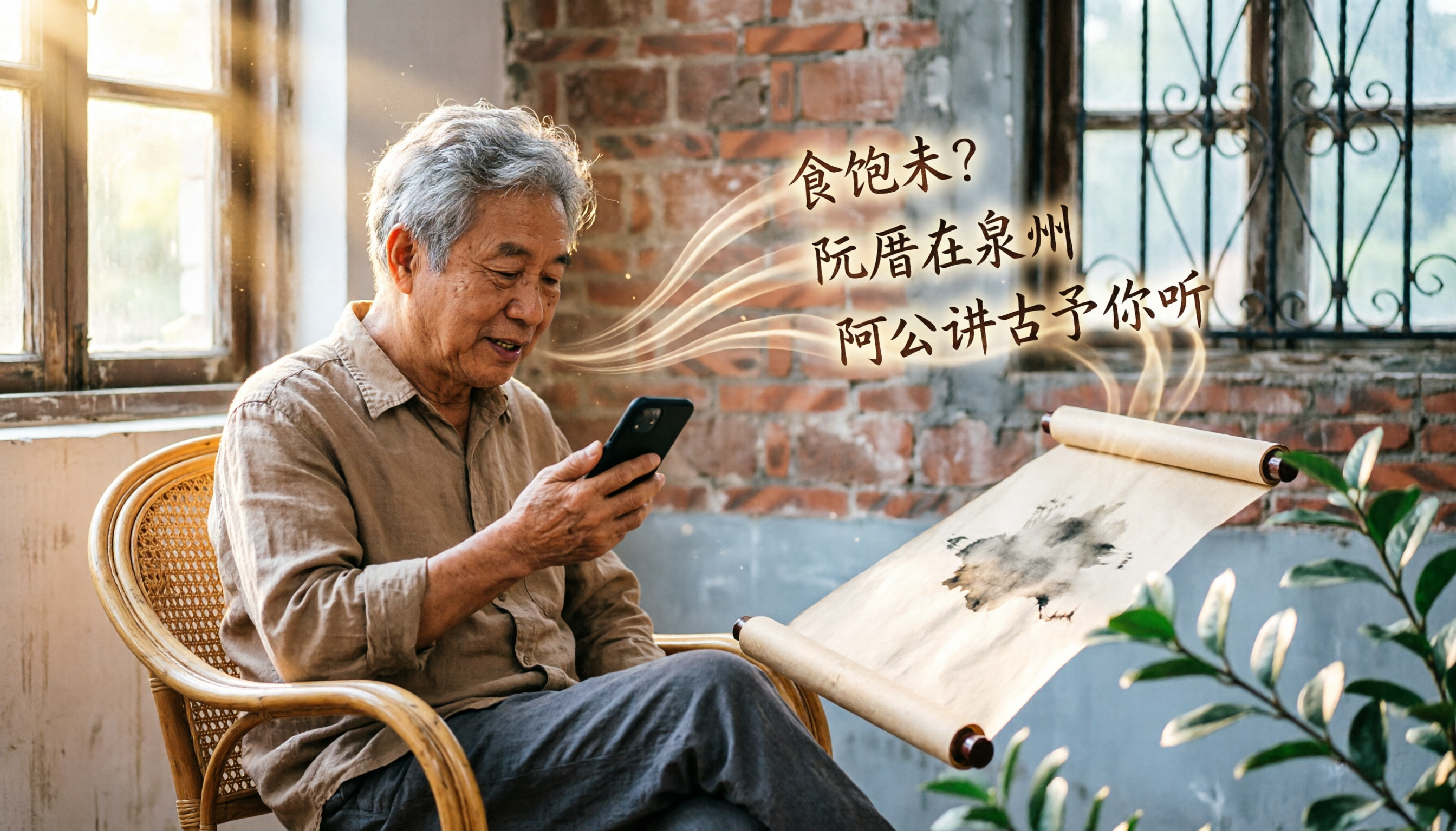 2026年2款方言錄音轉文字工具實測對比：誰的AI後製更實用？