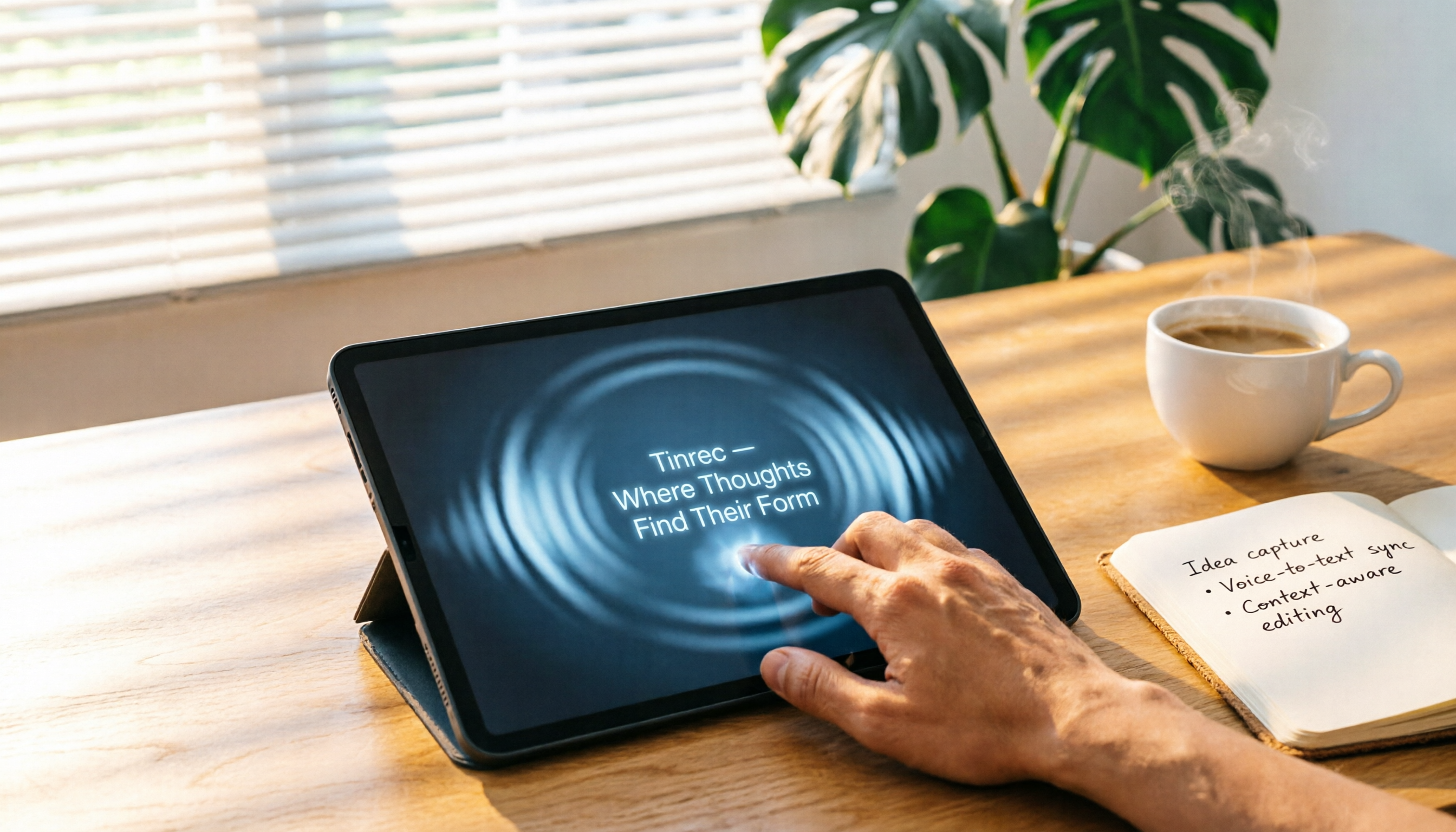 2026年、華為タブレット向け音声文字起こしツール4選を実機比較：AI要約で最も時間を節約できるのは？