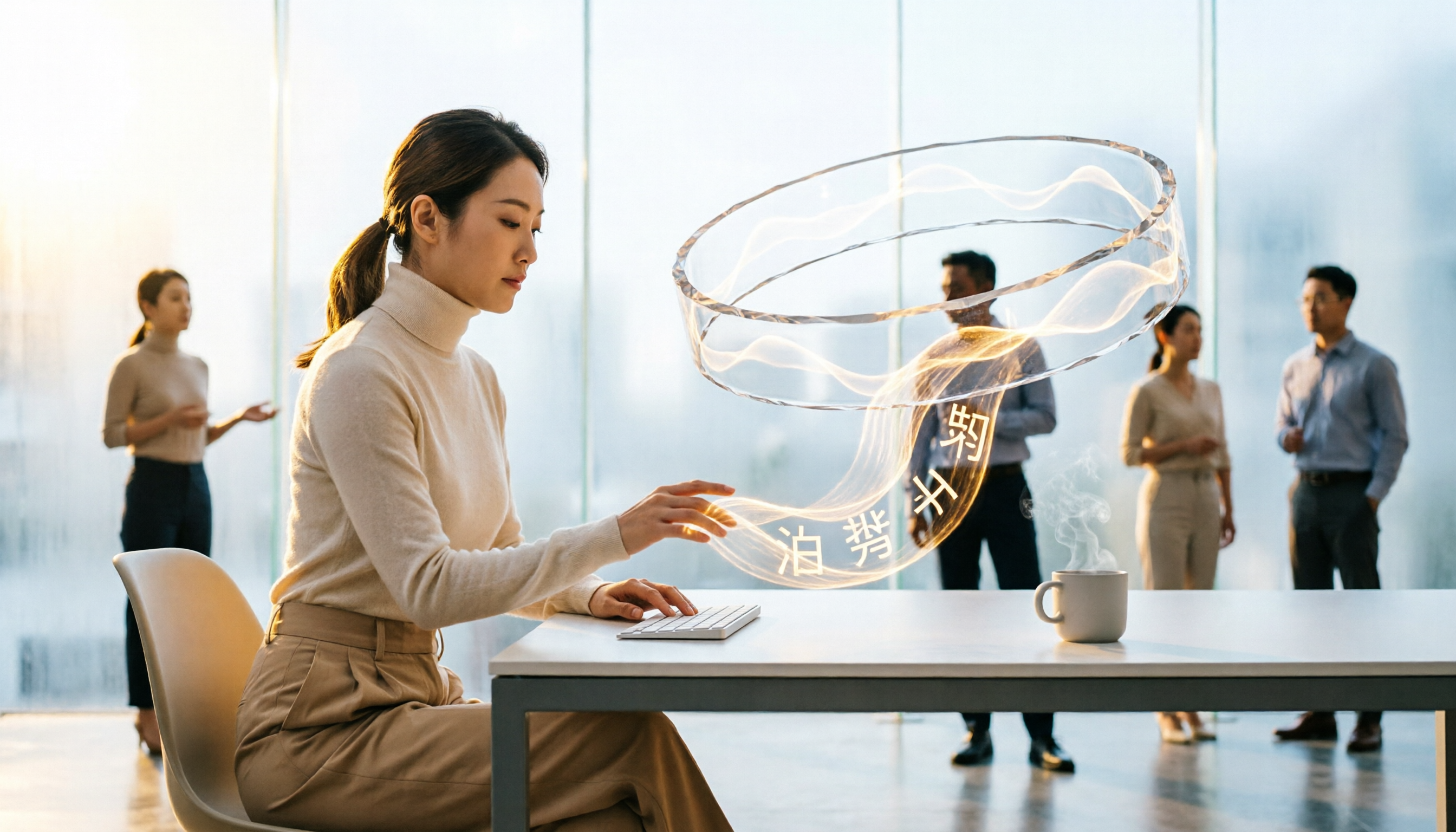 2026年、会議メモ作成に最適な6つのAIアプリを徹底比較:時間節約に役立つ会議アシスタントを見つけよう