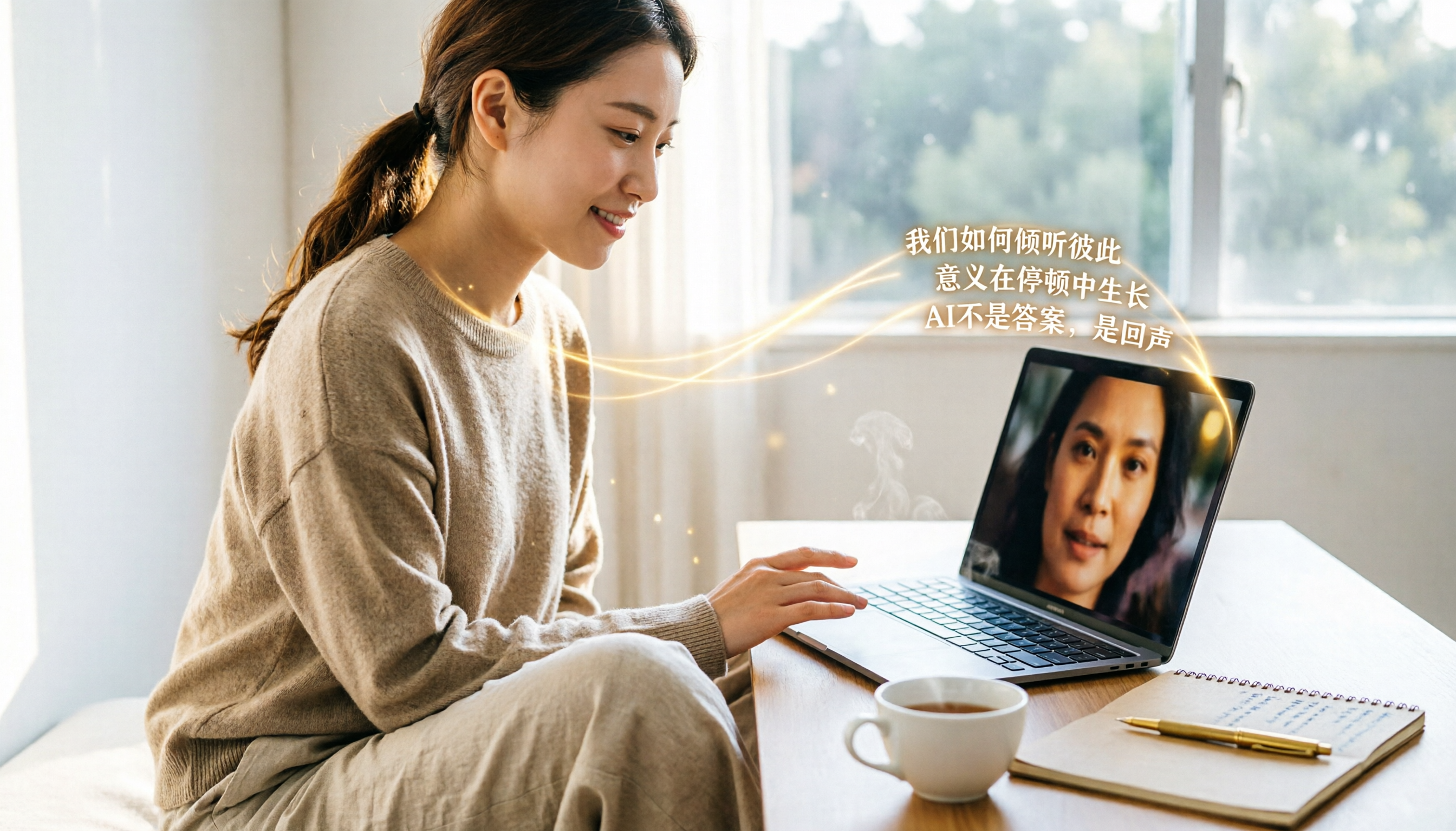 【教學】2026年影片連結轉文字:免安裝、AI自動生成逐字稿與摘要