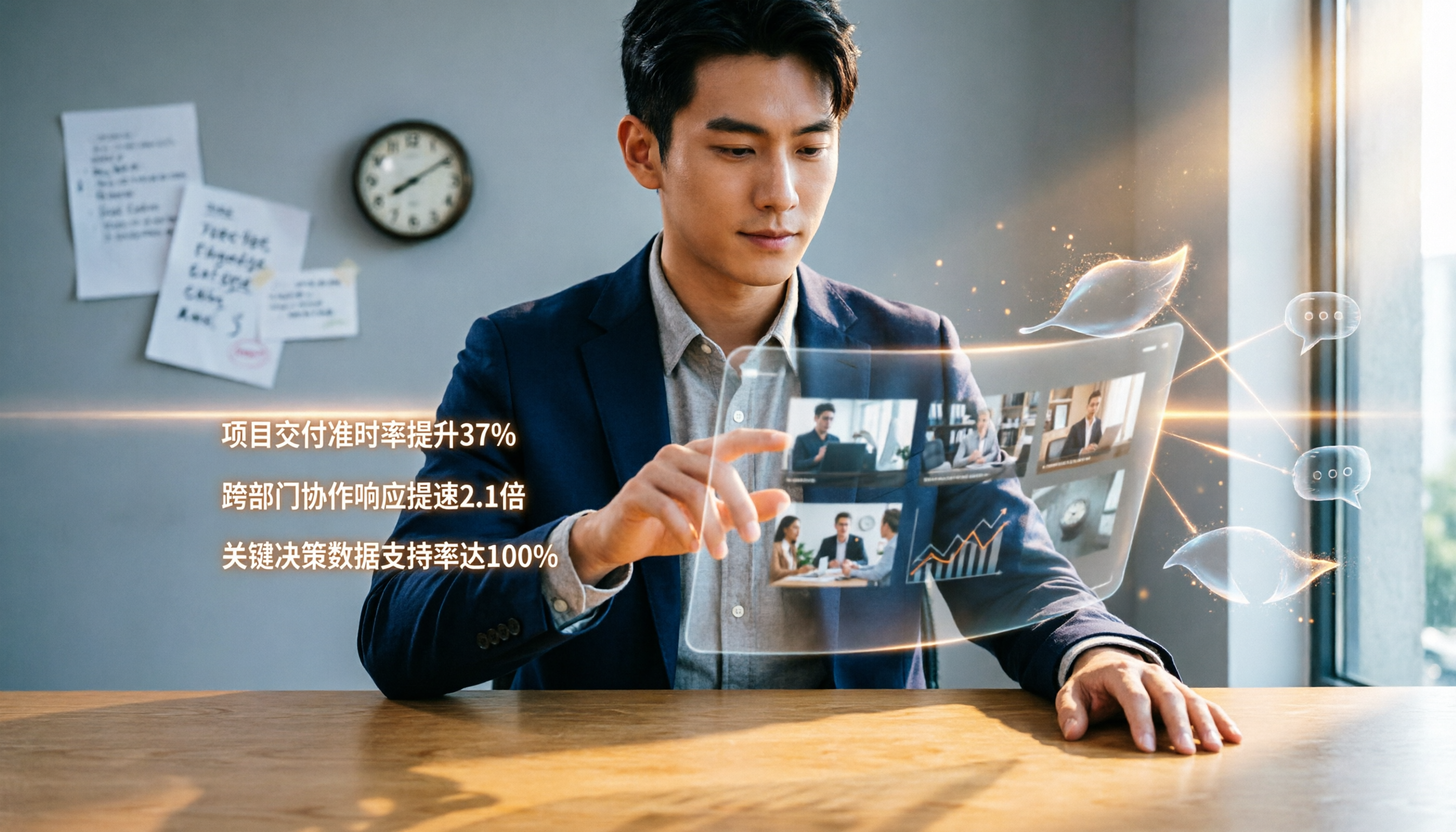 2026 Tinrec vs Otter.ai: 5-Dimension Comparison for Efficiently Handling Work Summary Videos