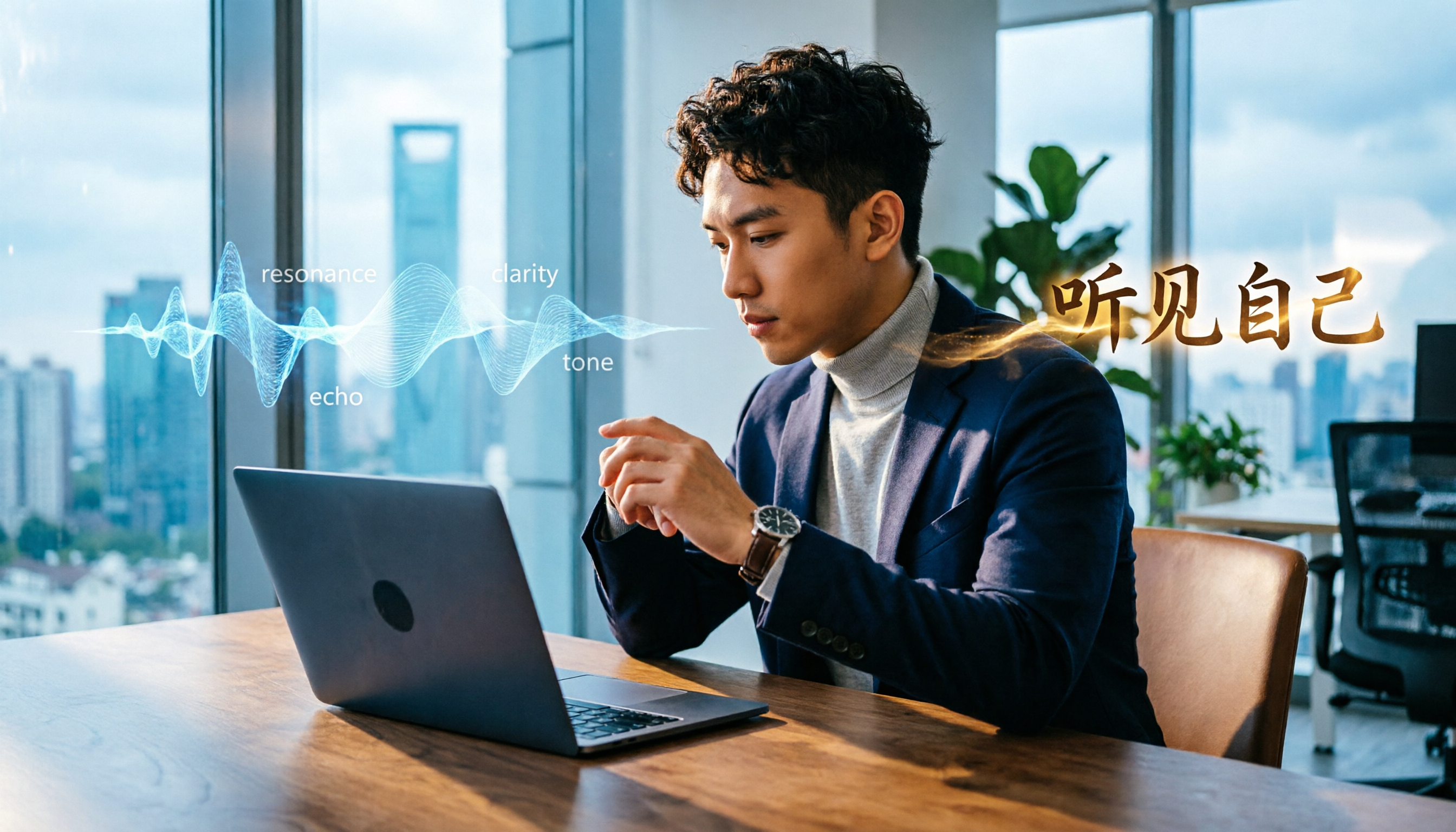 2026 Tinrec vs Otter.ai: 5-Point Comparison – Which Is Better for Chinese-Speaking Users?