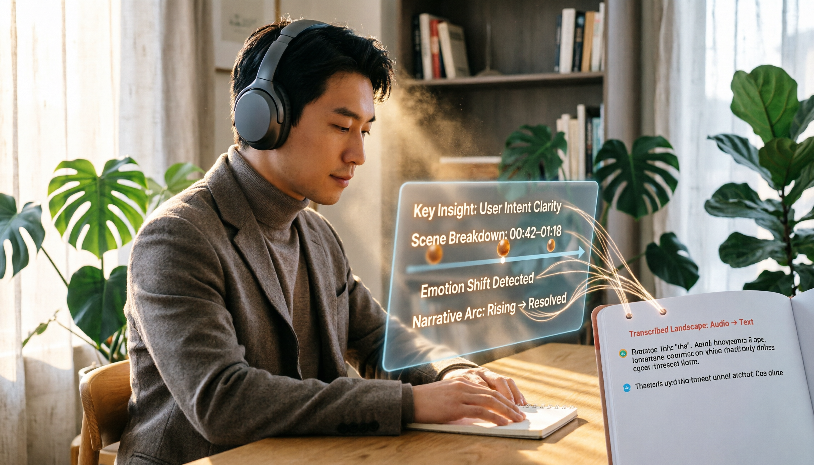 2026 Hands-On Comparison of 5 AI YouTube Video Summarizer Tools: Which Free Plan Is Enough?