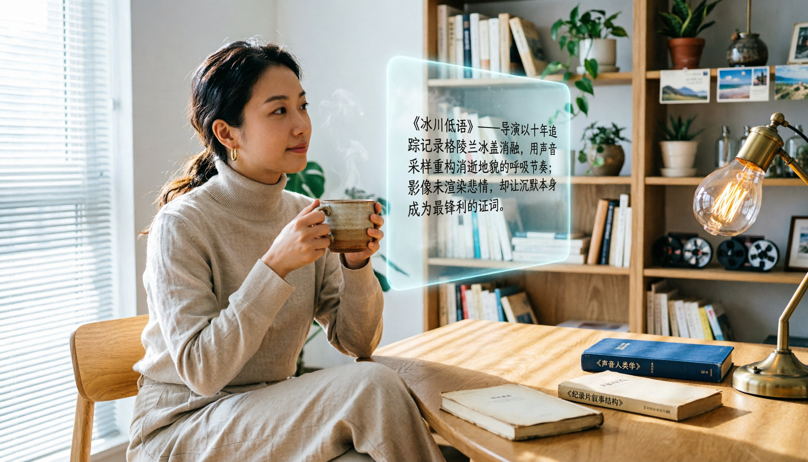 2026年4款AI影片總結工具實測對比：誰的中文內容整理最精準？