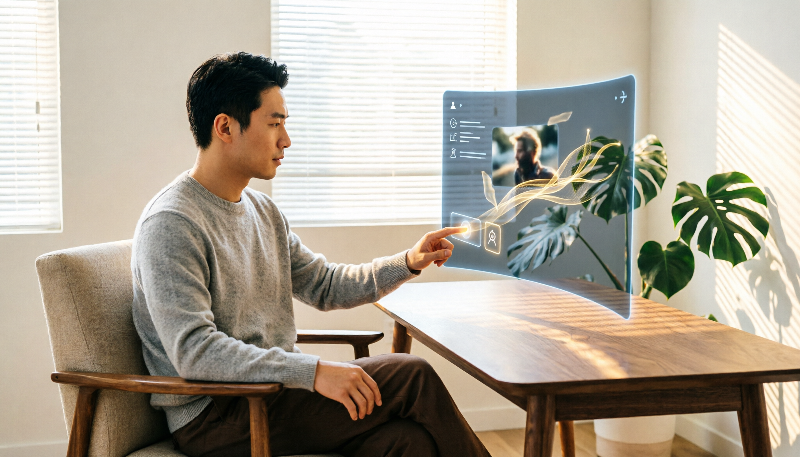 2026年AI動画要約ツール3製品を実測比較:正確性と実用性はどちらが優れている?