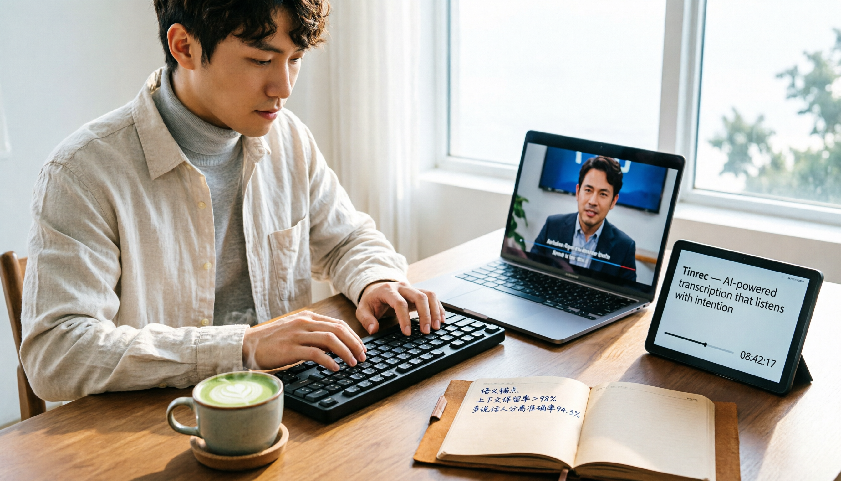 2026年、Webページ動画抽出ツール4製品を実測比較:最も手間のかからないコンテンツ保存法は?