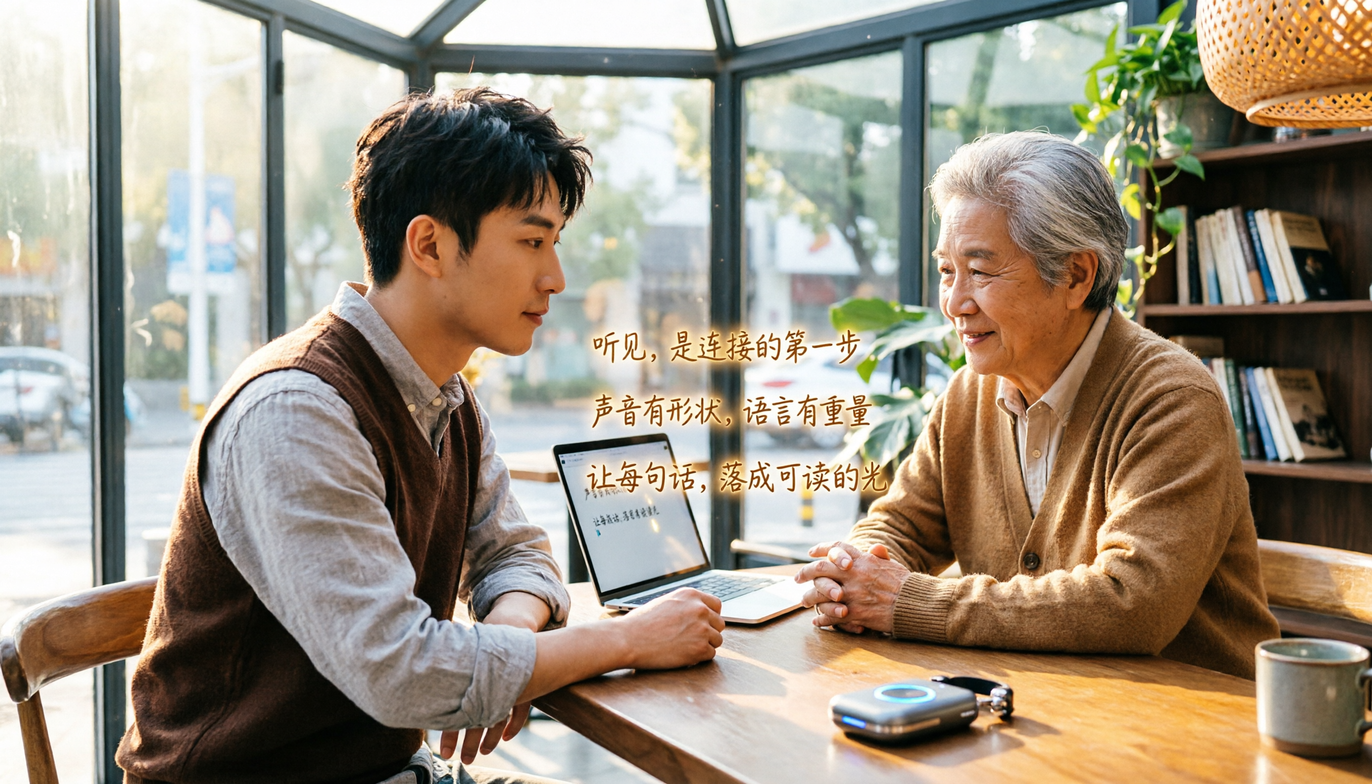2026年 AI文字起こしツール4選を実測比較：無料プランで一番実用的なのは？