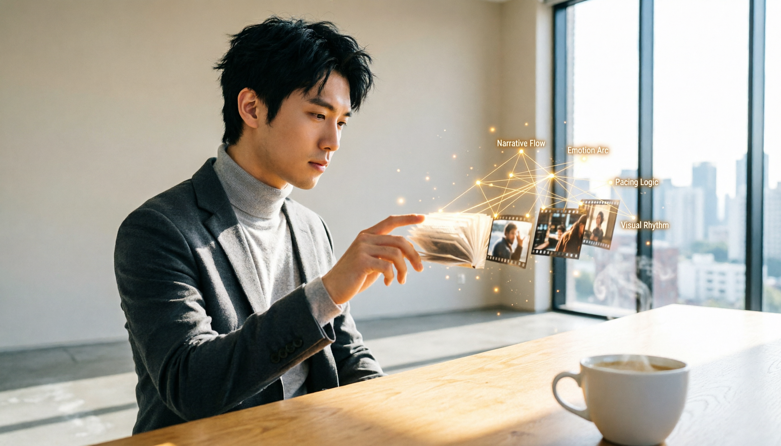 2026年動画要約ソフト4選を徹底比較：AI要約は本当に時間を節約できるのか？