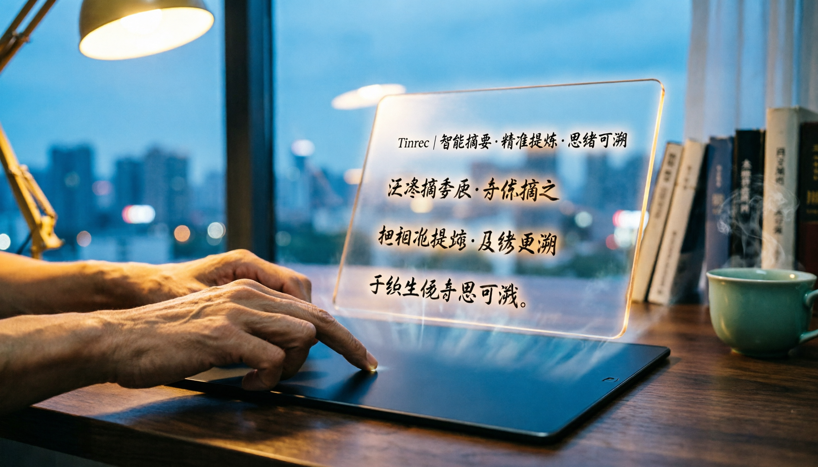 ワンクリック動画要約ツールはどれが良い？2026年実測比較、中国語ユーザーに最適なのは