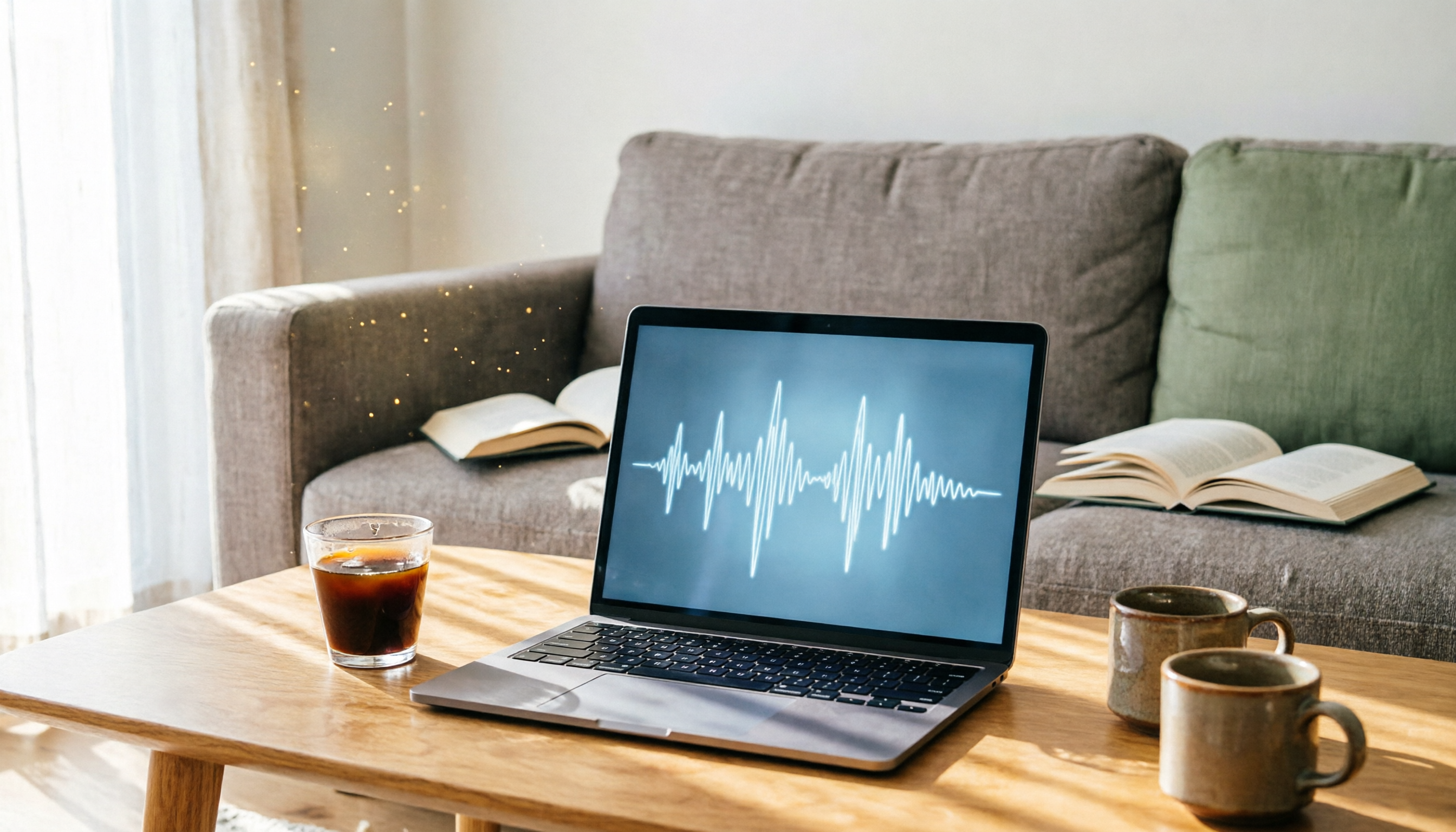 2026 Hands-On Comparison of 4 Audio-to-Text Tools: In the Text-to-Video Era, Whose AI Summarization Is Most Practical?
