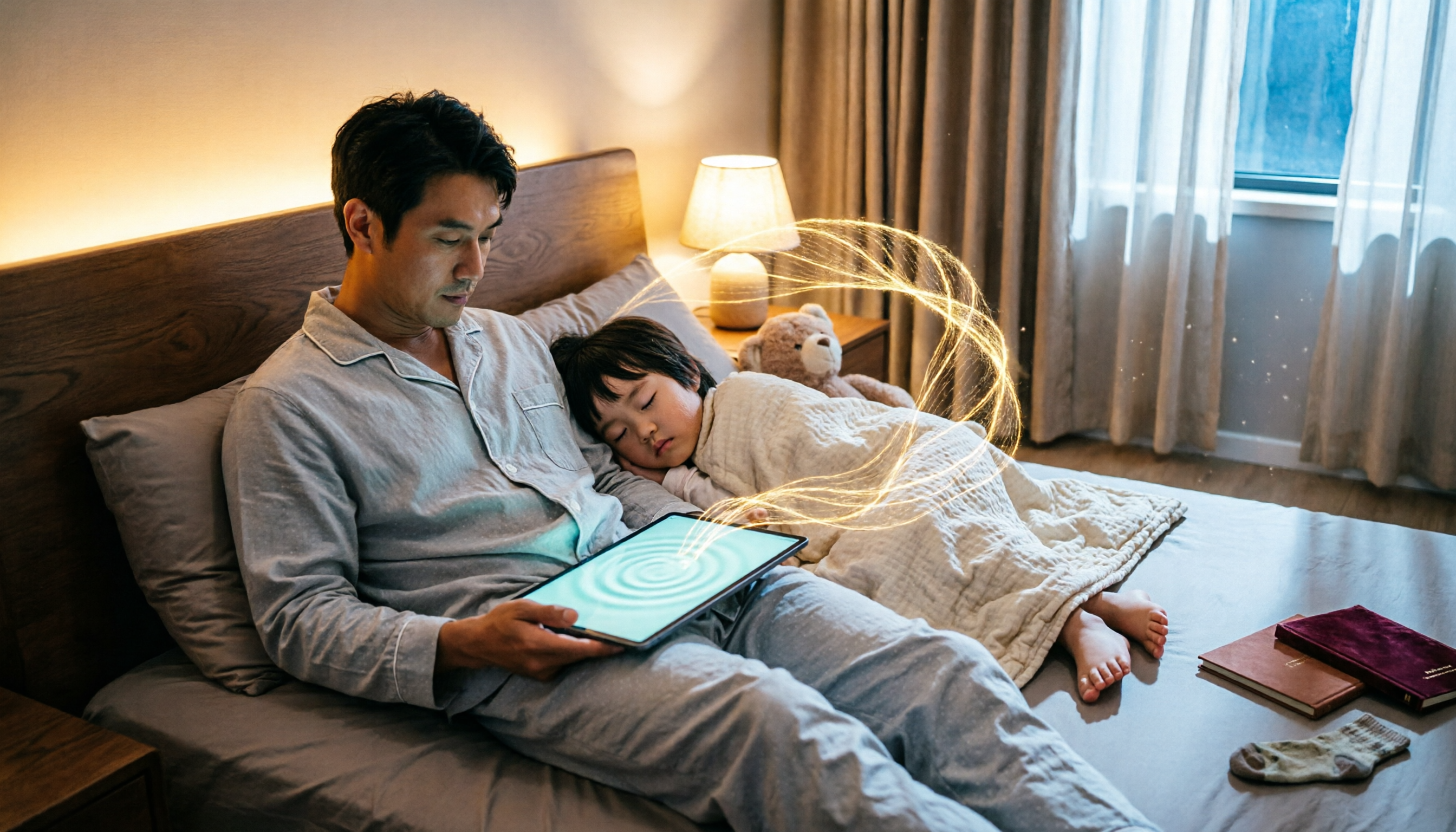 2026 Free Text-to-Speech Tools Roundup: 4 Options at a Glance