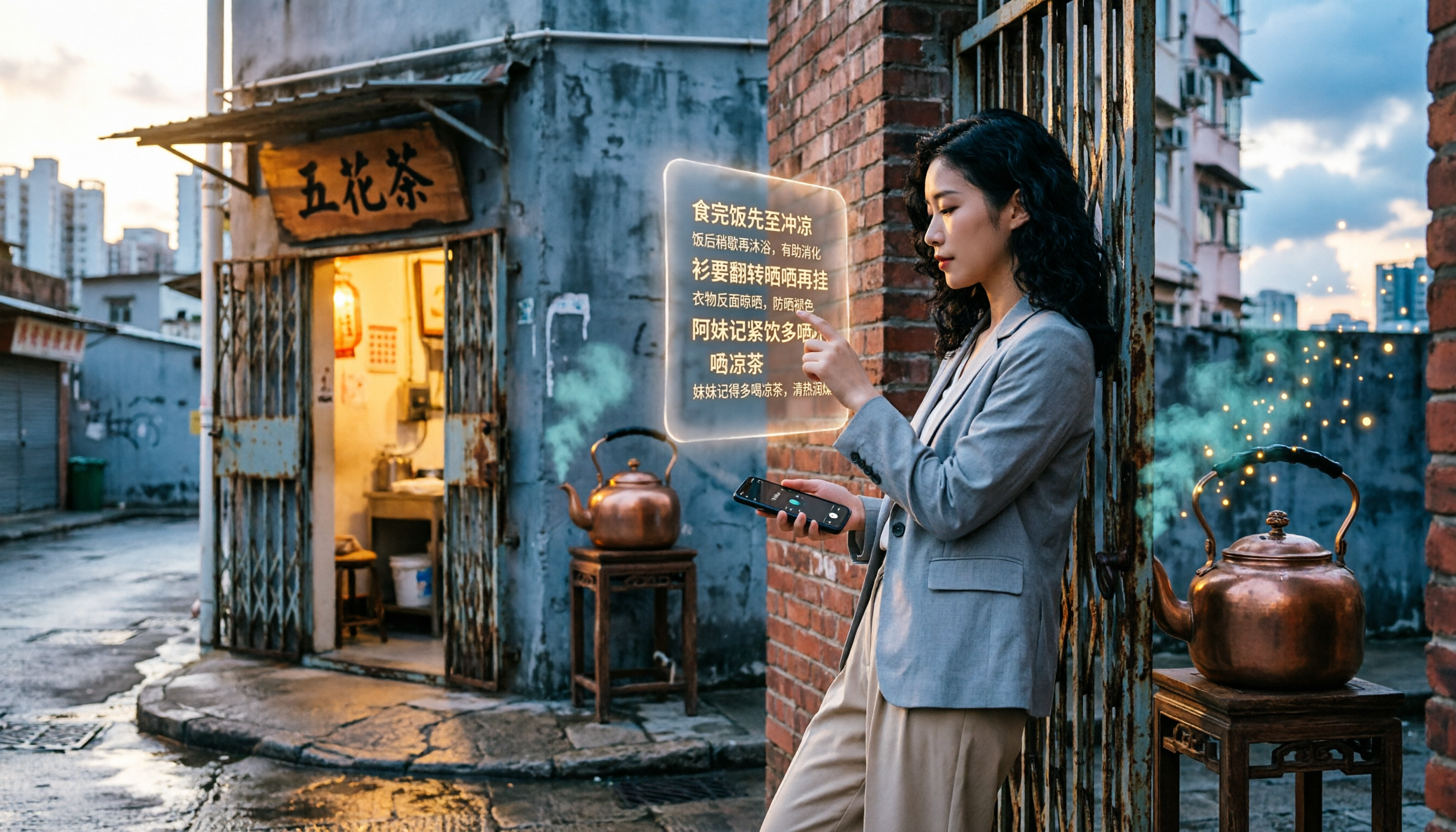 2026 Hands-on Comparison of 5 Video-to-Text Apps: Tinrec Exceeds 90% Accuracy for Cantonese Transcription