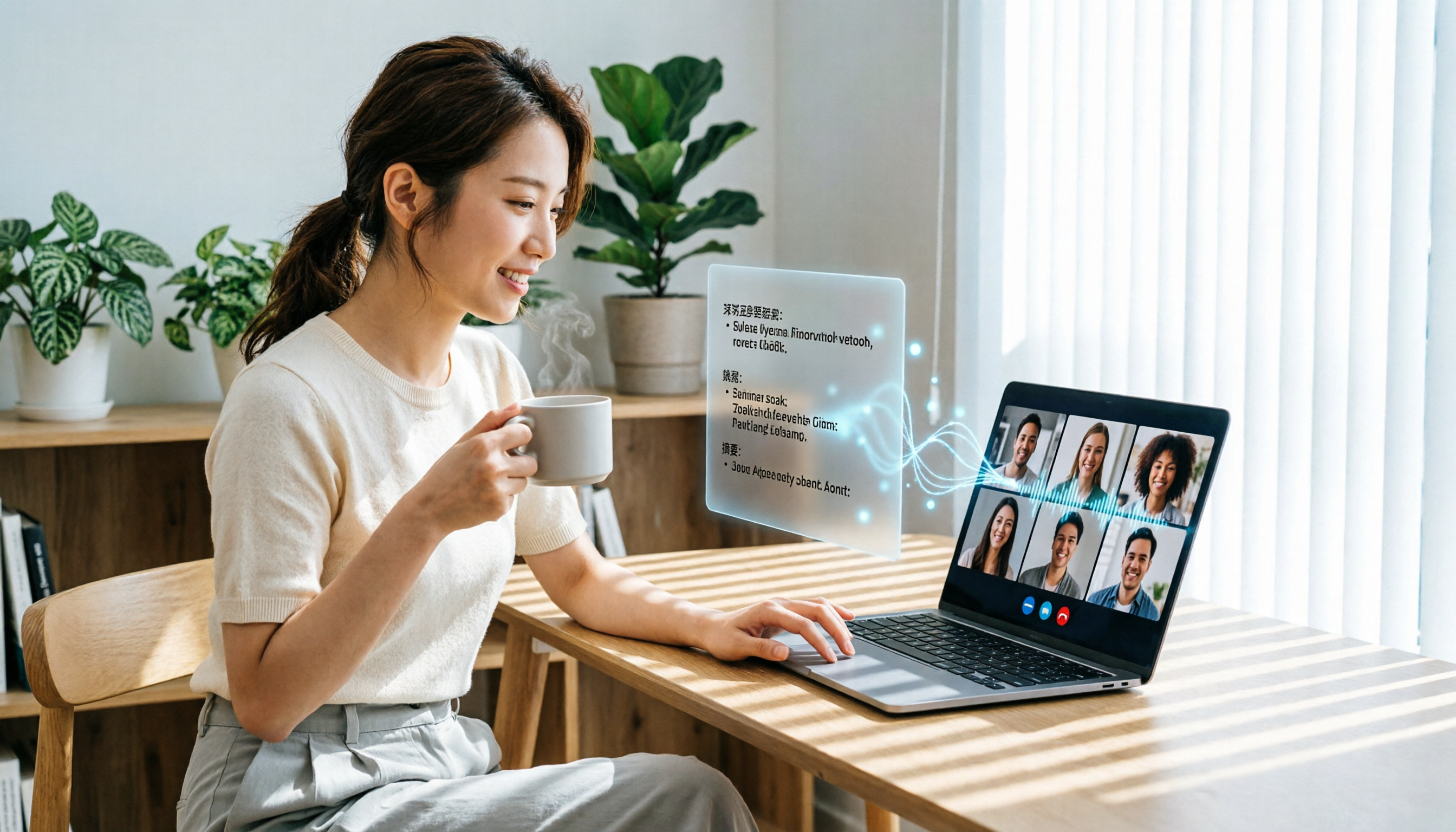 2026 Test: 4 Video-to-Meeting Minutes Tools Compared—Which AI Summary Really Saves Time?