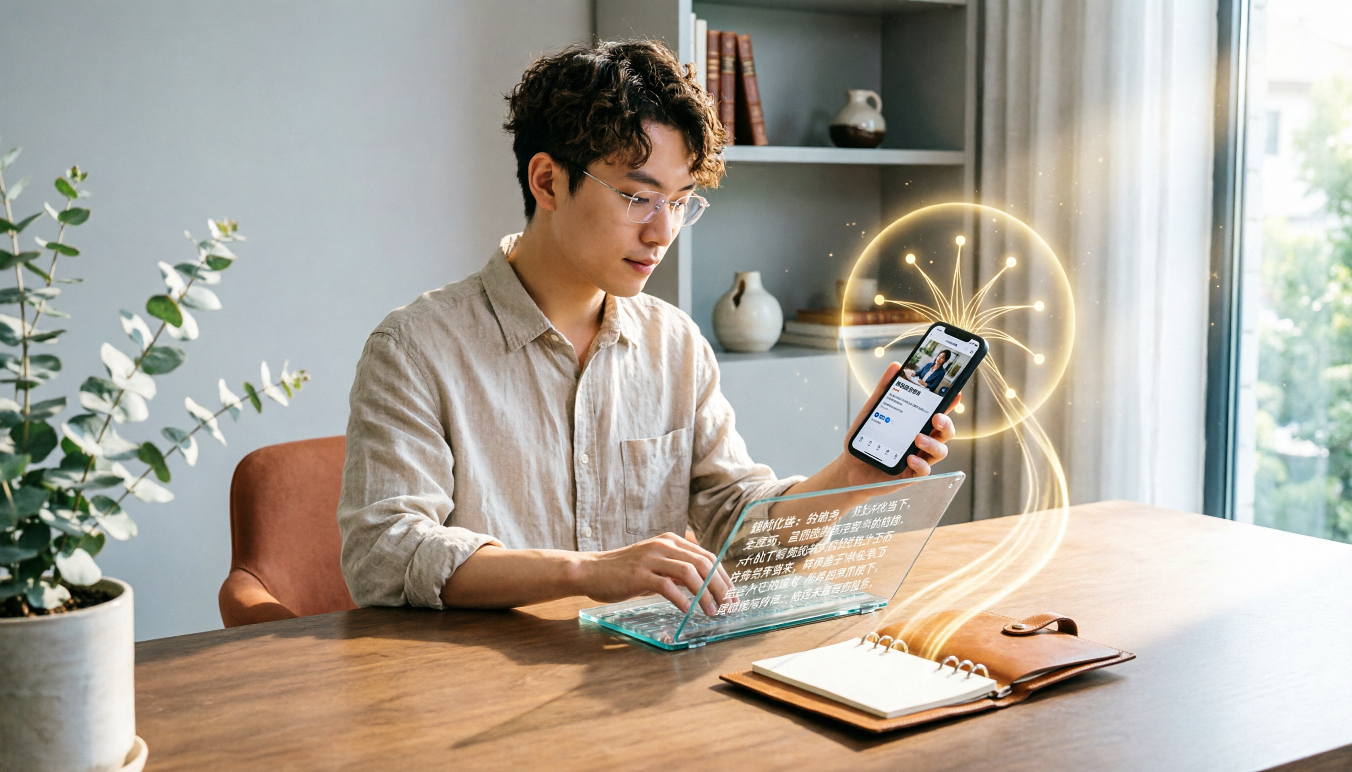 How to Summarize Workplace Short Videos in 2026: A Complete 5-Step Guide