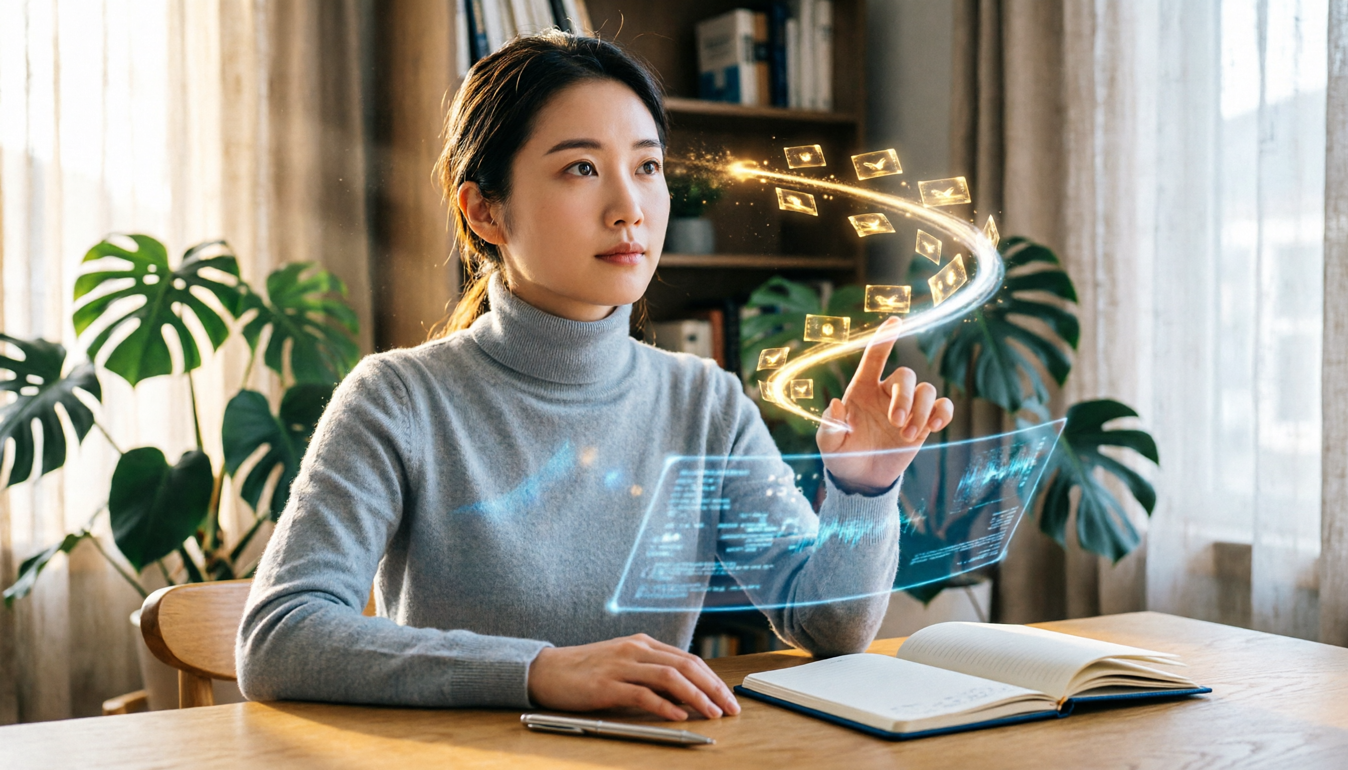2026 Comparison of 3 Video Highlight Extraction Tools: AI Auto-Summaries Save You Time
