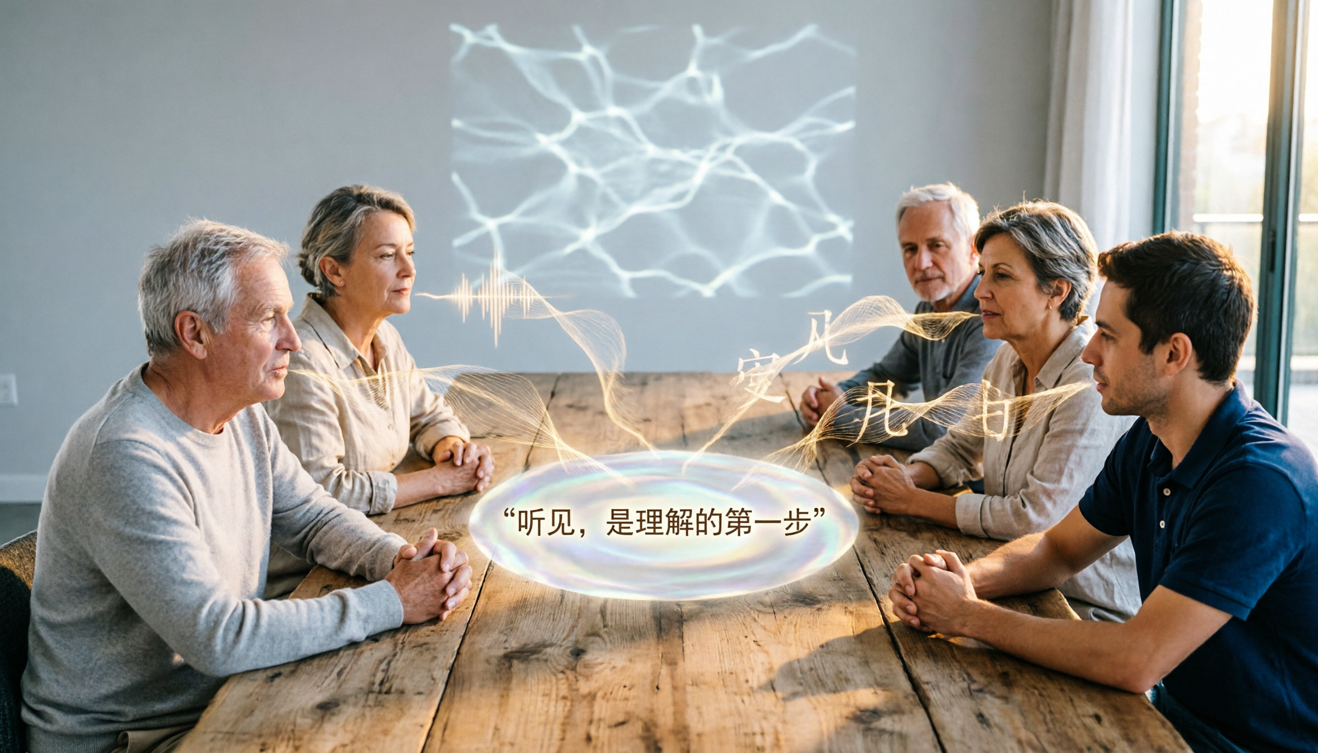 2026年Tinrec vs Otter.ai：5維度PK，誰更適合中文報告總結？