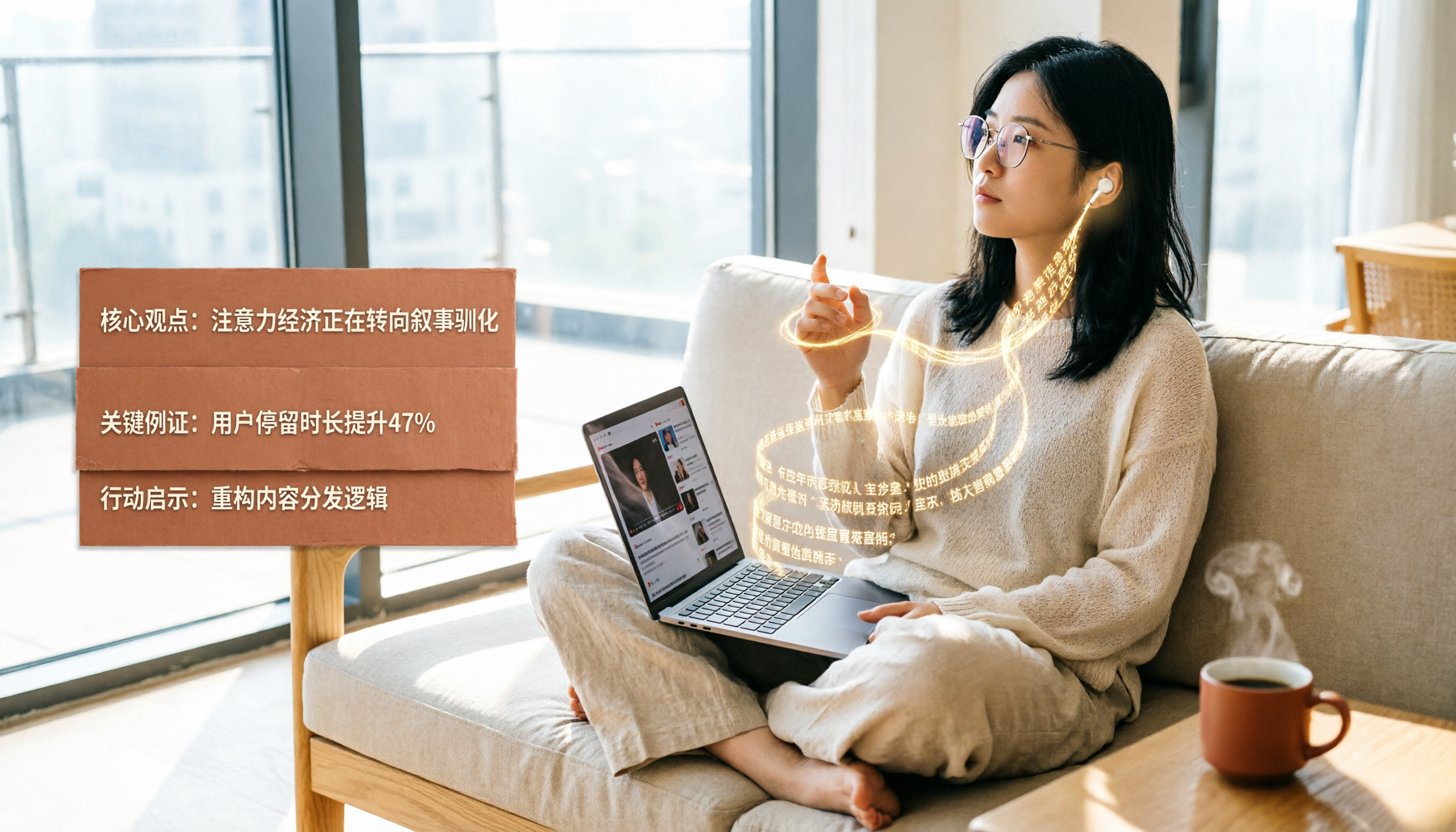 2026 Tested & Compared: 3 Automatic Video Summarizer Tools — Which One Gives the Most Accurate Chinese Summaries?
