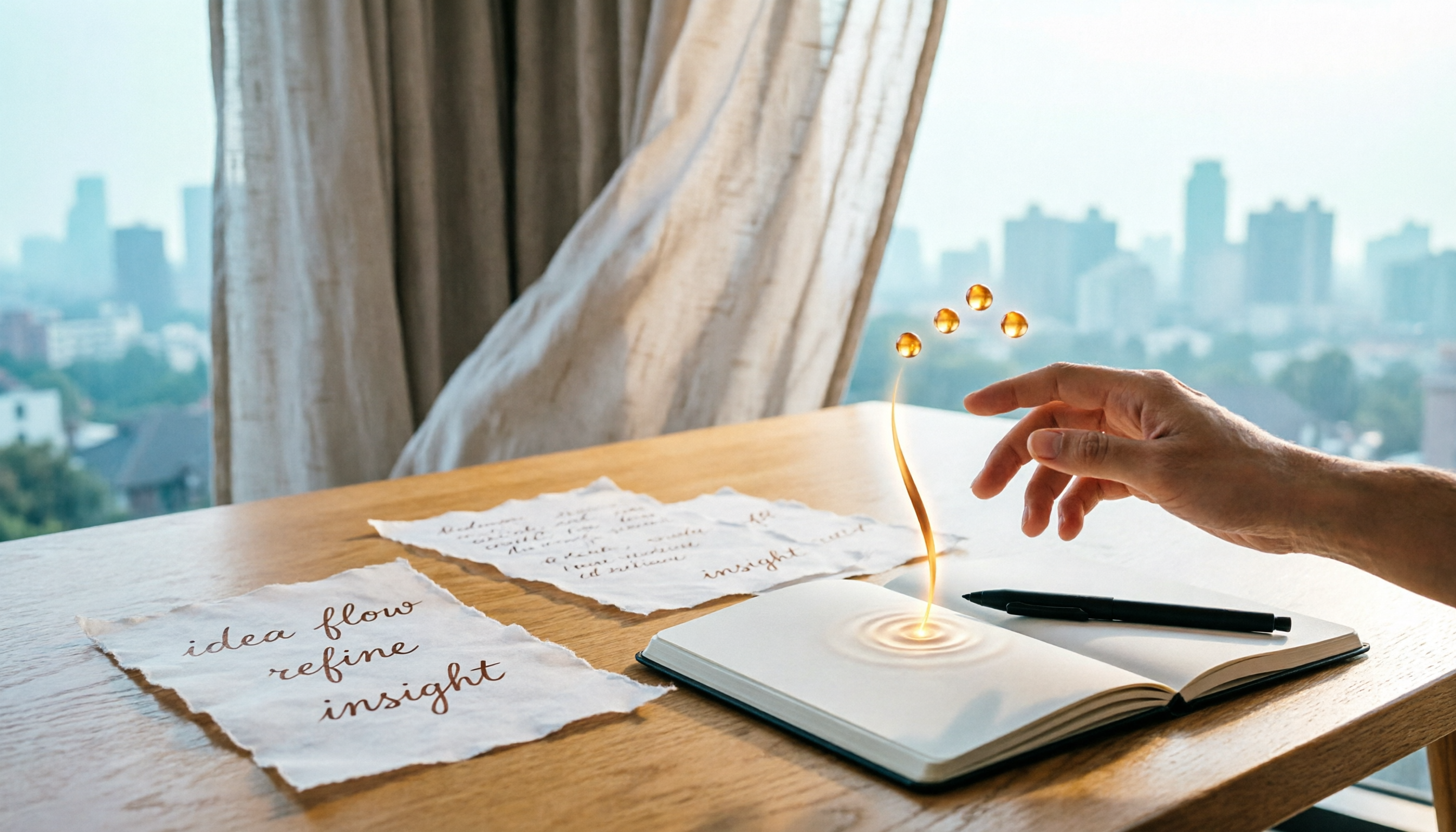 5 Best Short Video Content Extraction Tools Tested in 2026: Transcripts, Keyframes, and AI Summaries