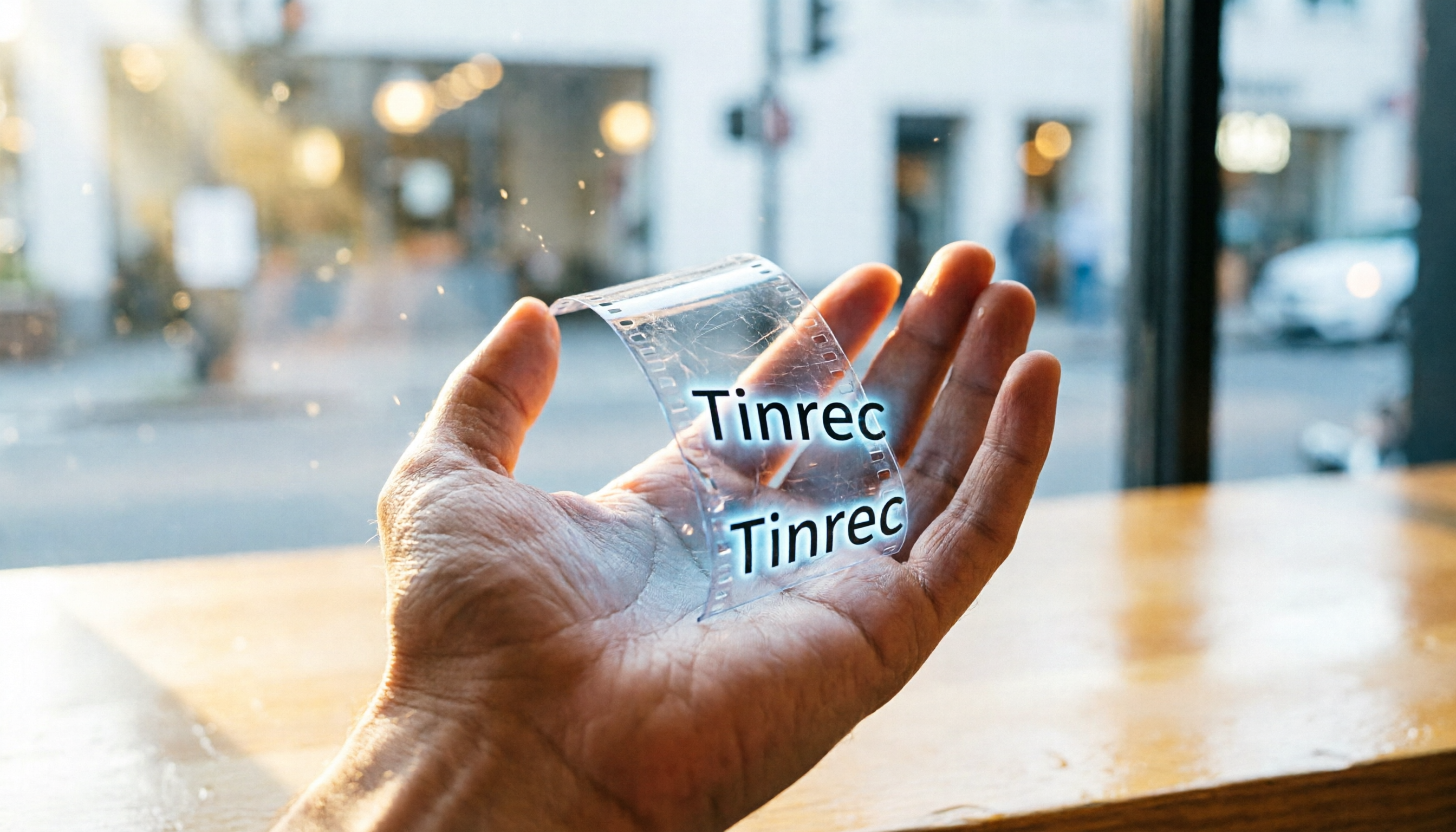 How to Extract Text from Video in 2026: A Complete 4-Step Guide