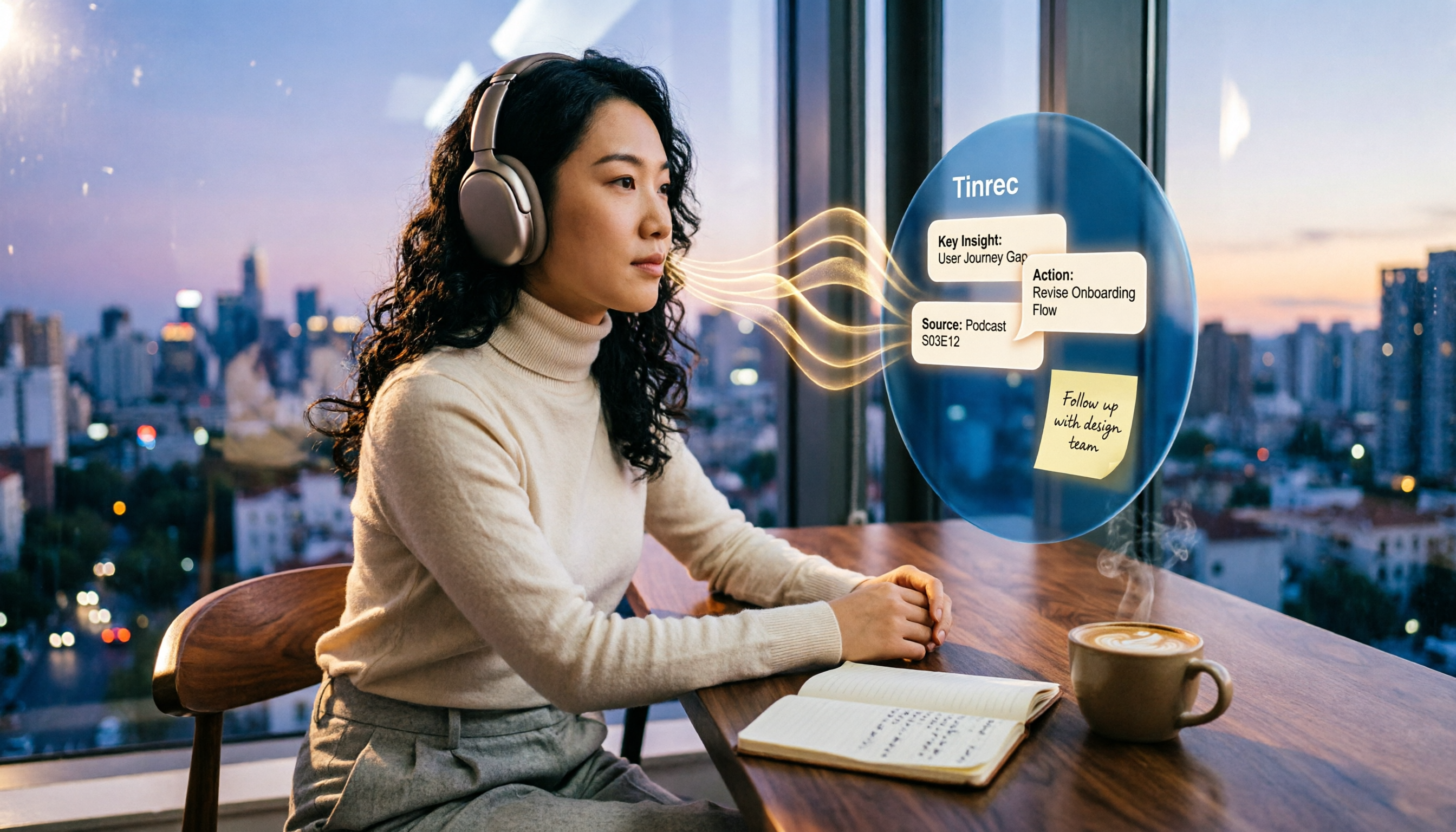 2026 Tested and Compared: 4 YouTube-to-MP3 Tools – Not Just Downloading, but Organizing into Usable Data