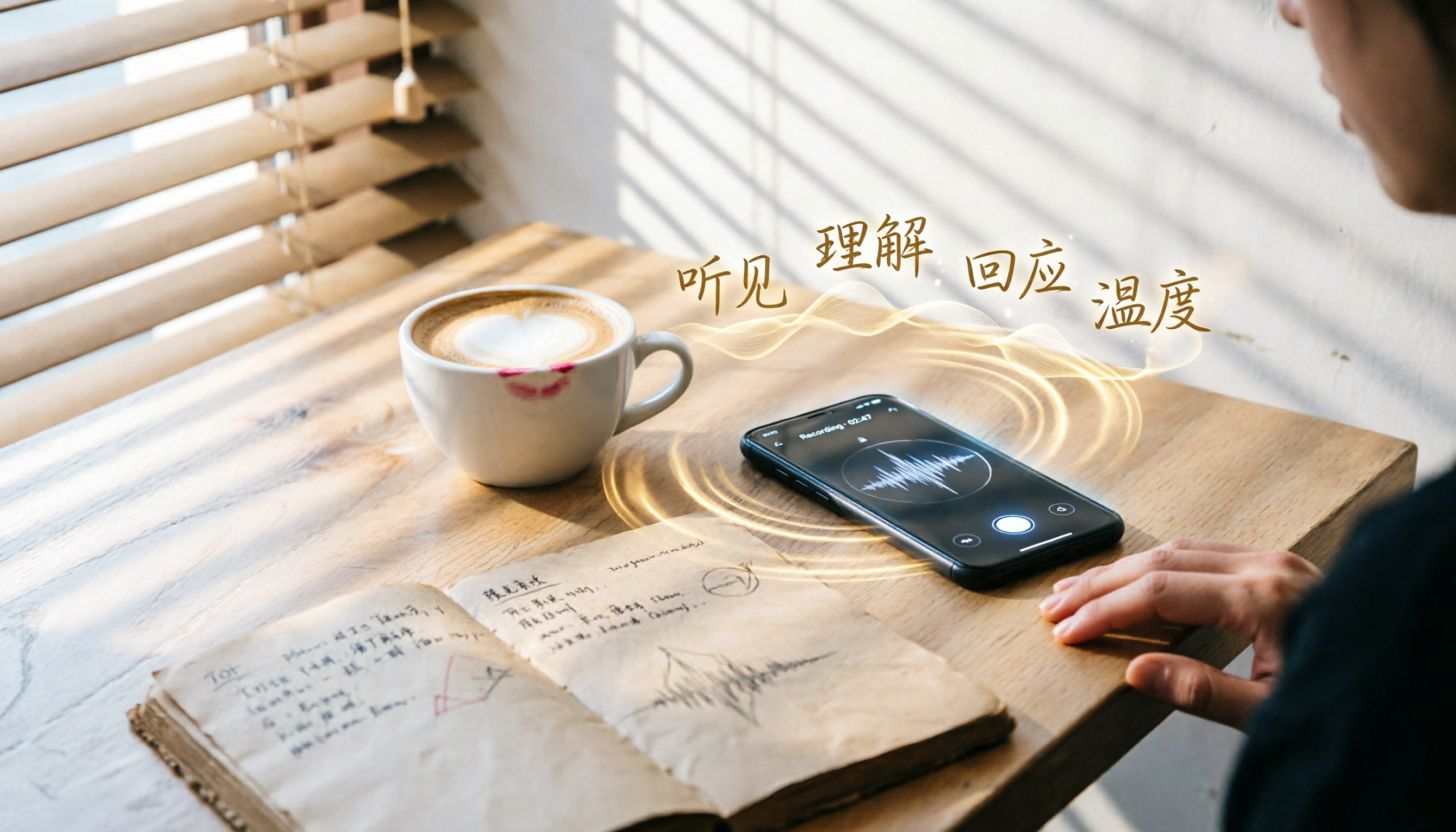 【教學】2026年Tinrec秒聽錄音：免費錄音轉文字、AI摘要與問答