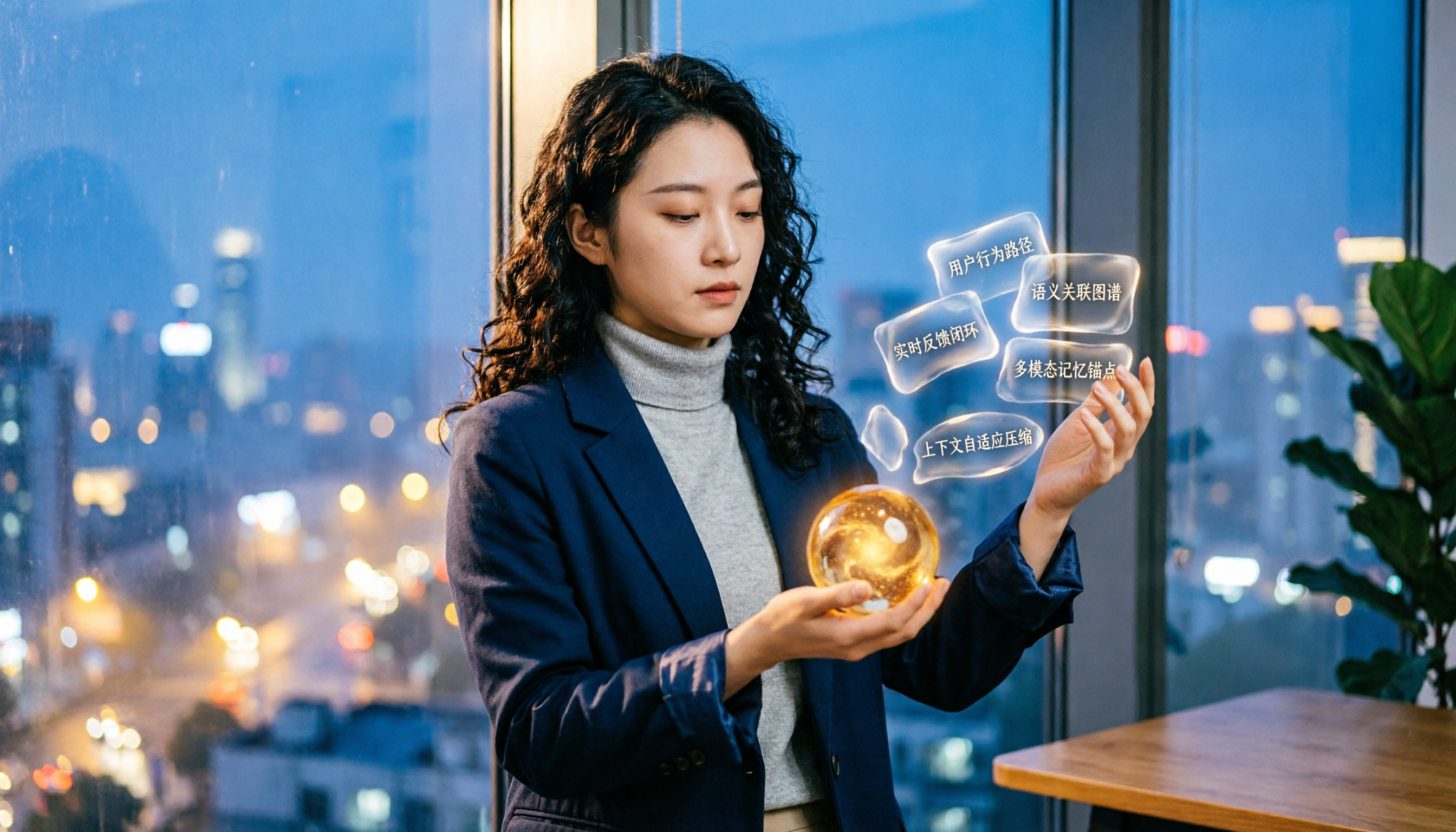2026年影片總結免費方案整理:5款一次看