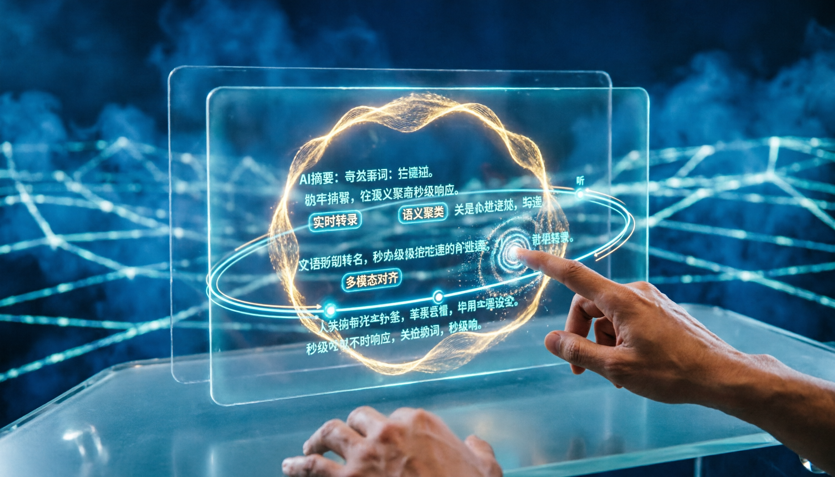 2026 Comparison of 5 Video-to-Text Tools: Which AI Summary Truly Saves You Time?