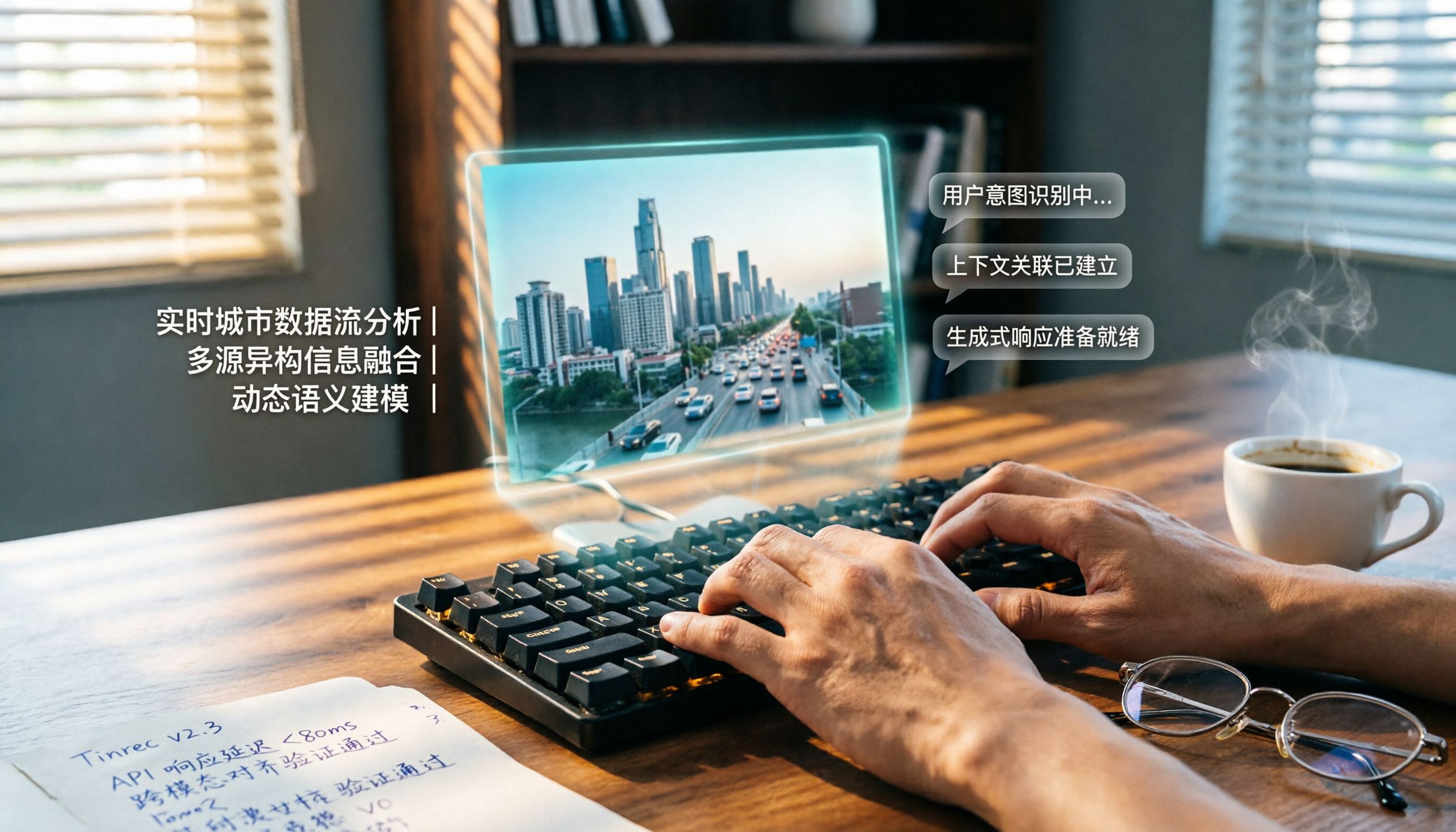 2026年3款短影片總結工具實測對比：免費版誰最夠用？